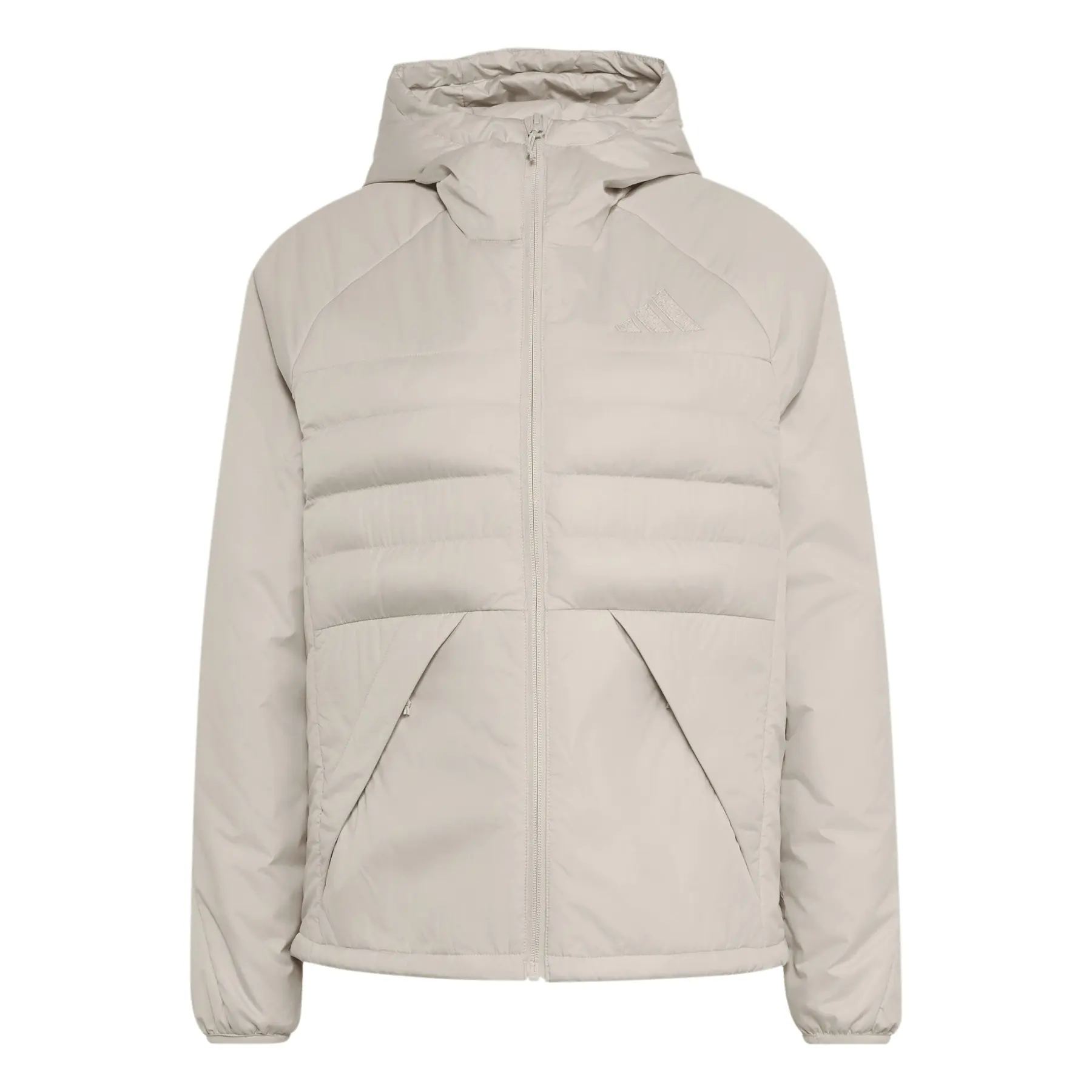 Damen-Daunenjacke adidas Terrex