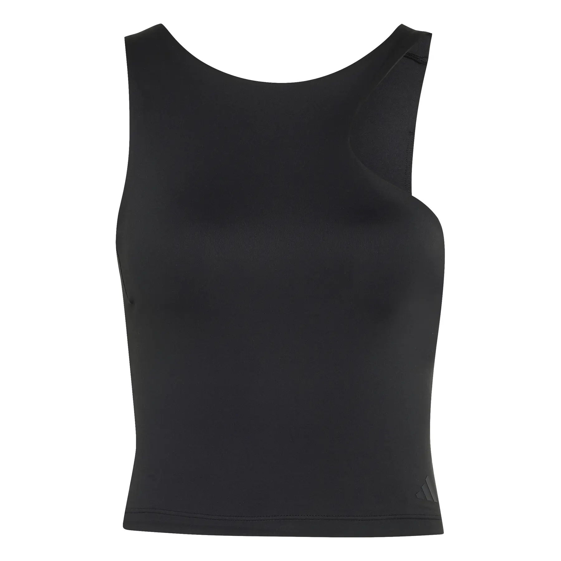 Adidas Women's Noir Tank Top All Me