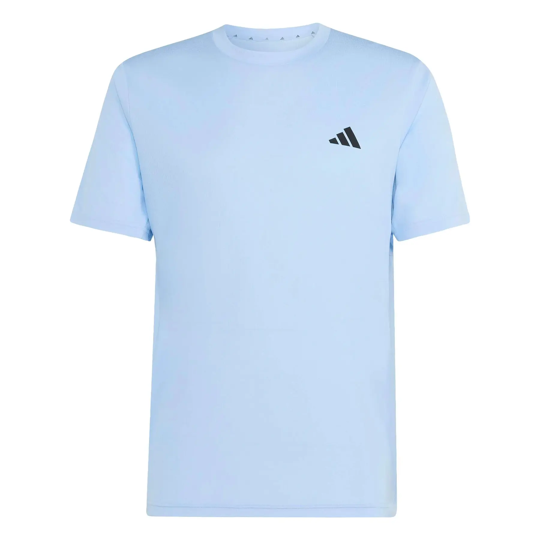 T-Shirt adidas Essentials