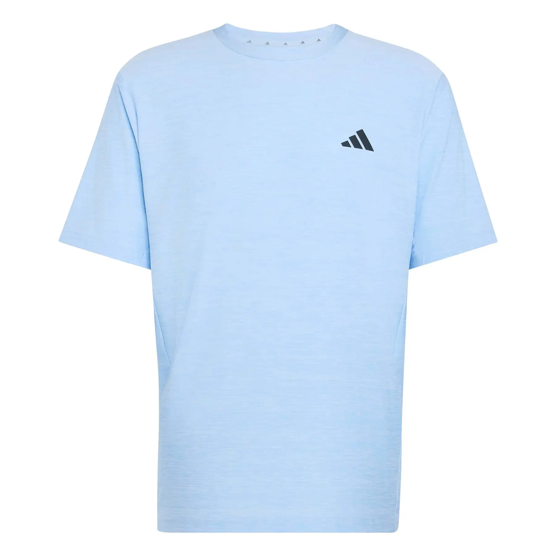 T-Shirt adidas Workout Essentials Flex