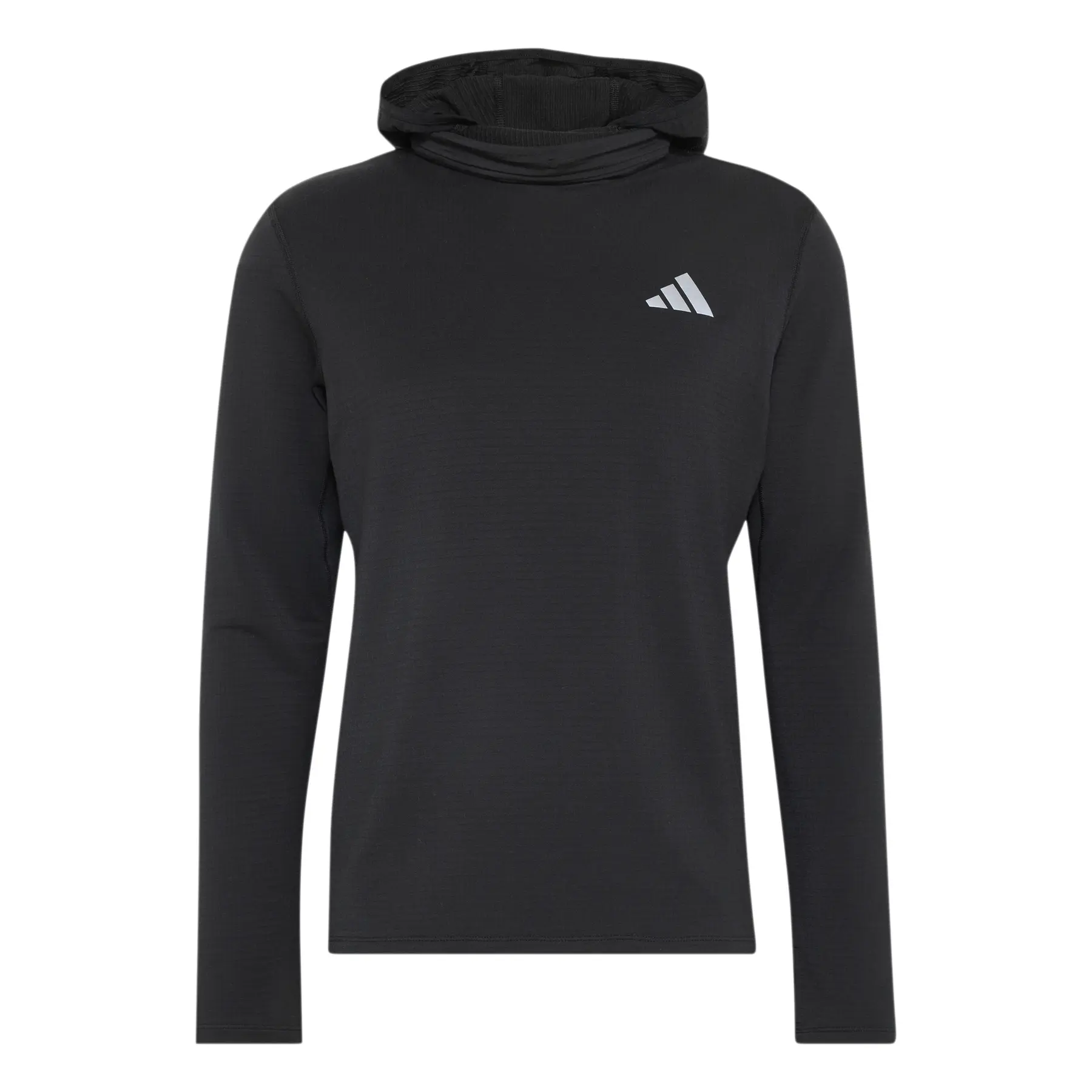 Sweatjacke mit Kapuze adidas Adi365 Essentials