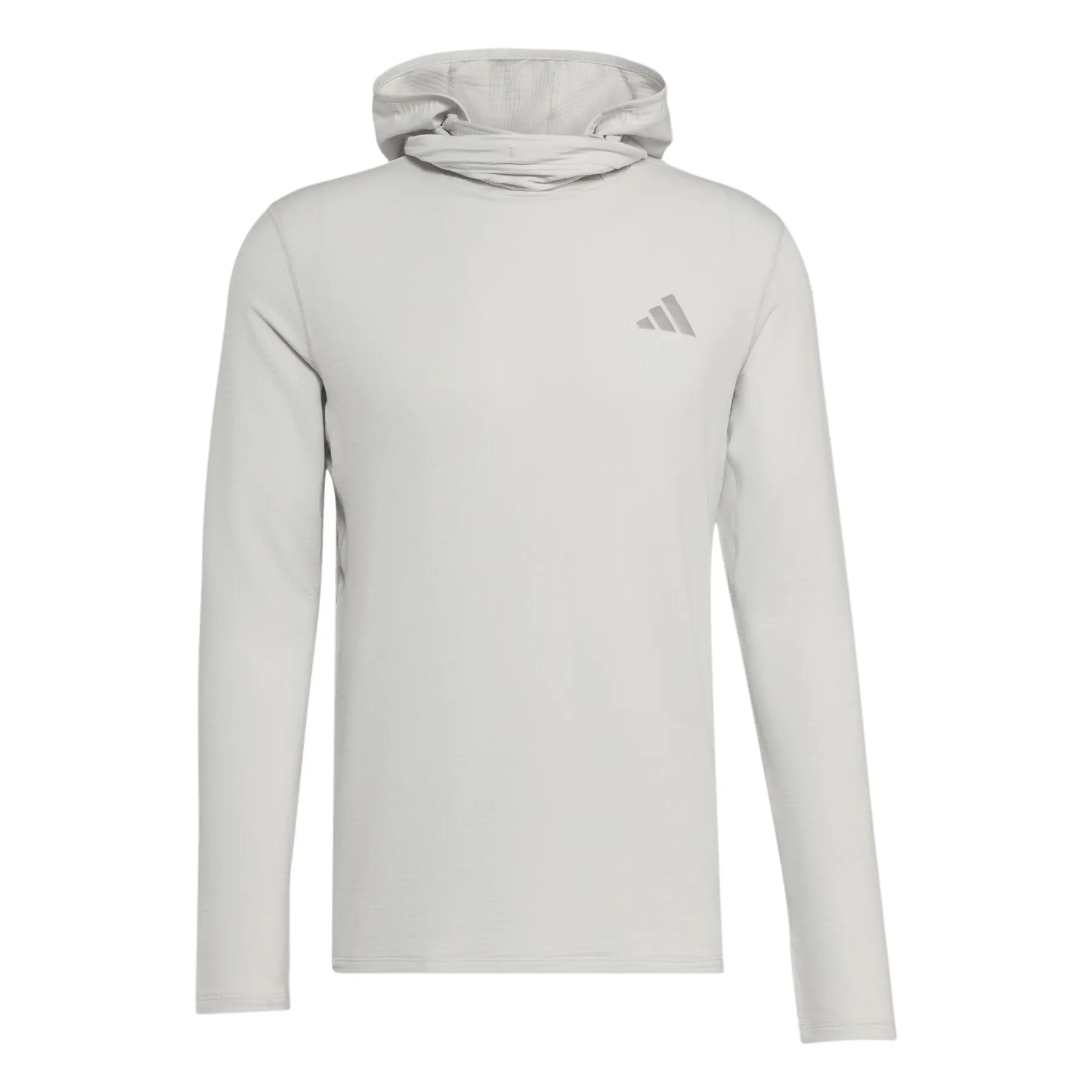 Sweatjacke mit Kapuze adidas Adi365 Essentials