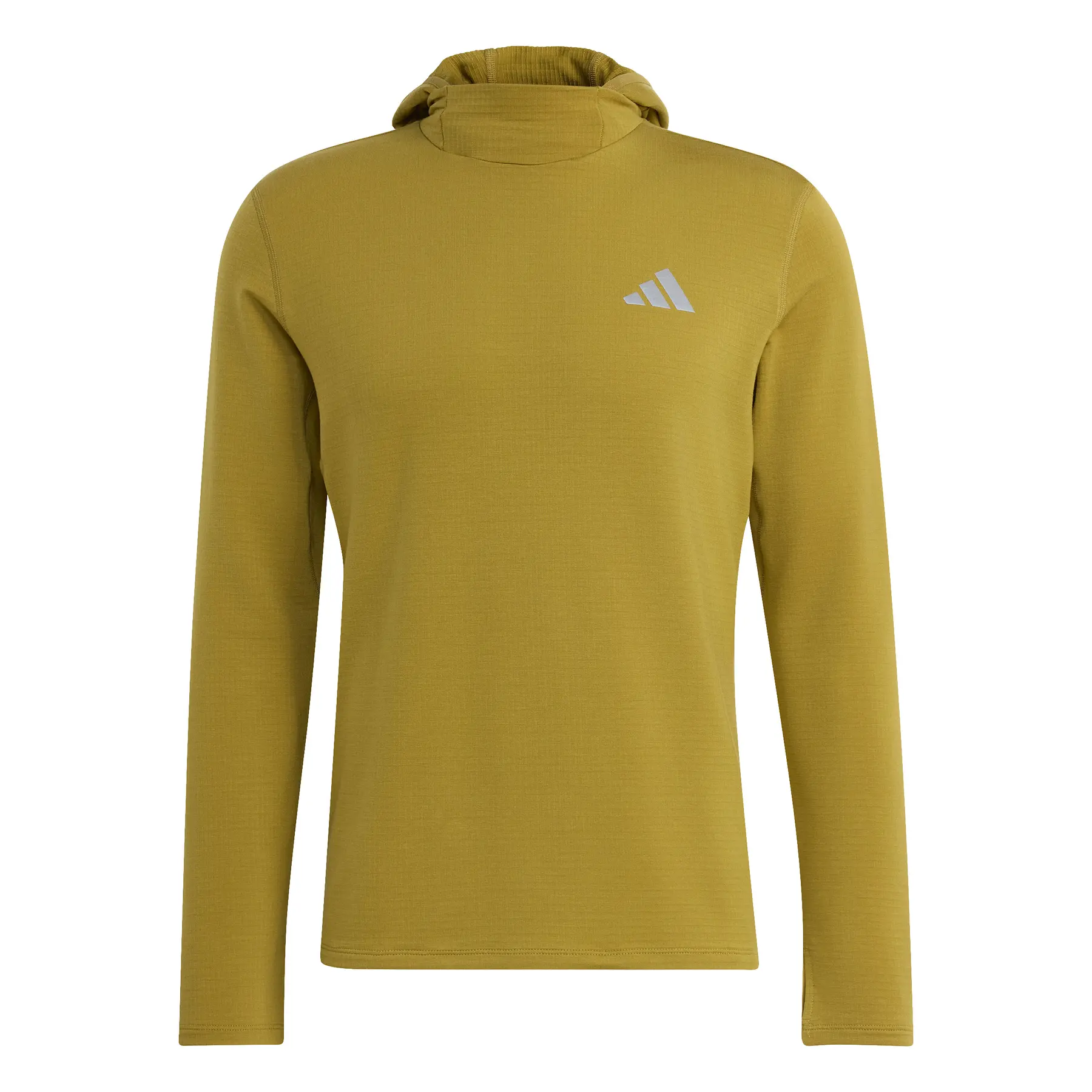 Sweatjacke mit Kapuze adidas Adi365 Essentials