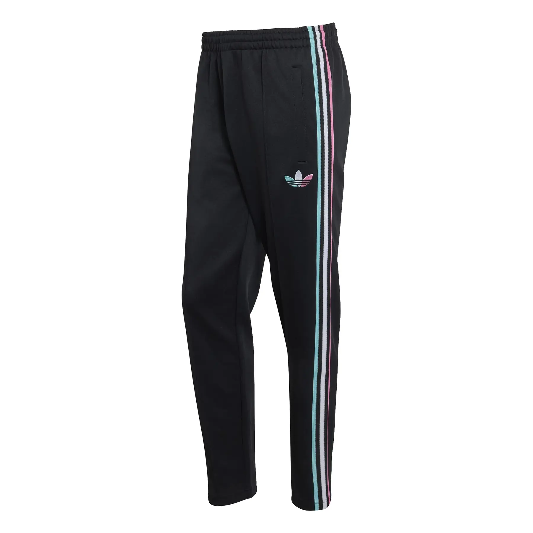 Inter Miami FC Jogginghose Originals