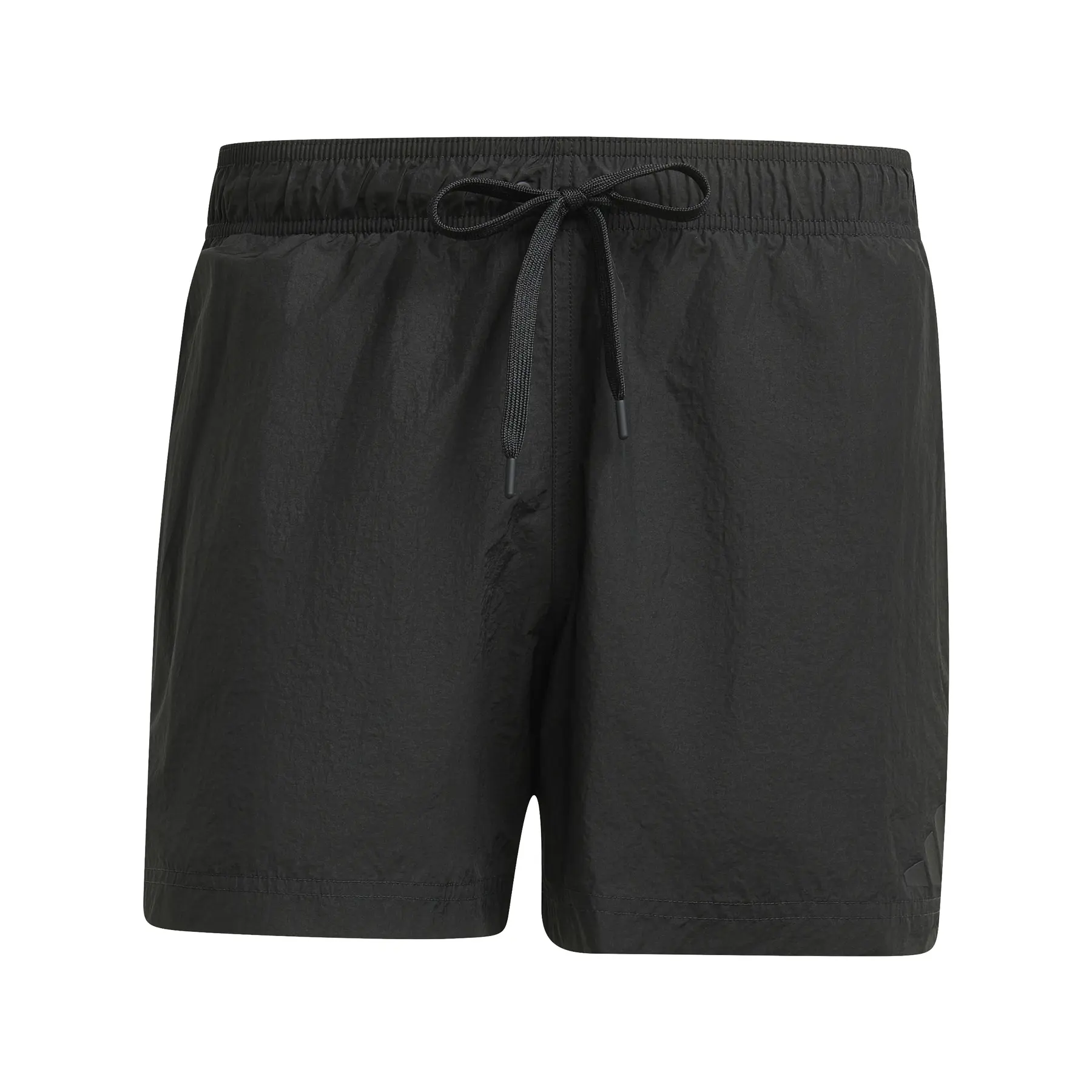 Badehose adidas