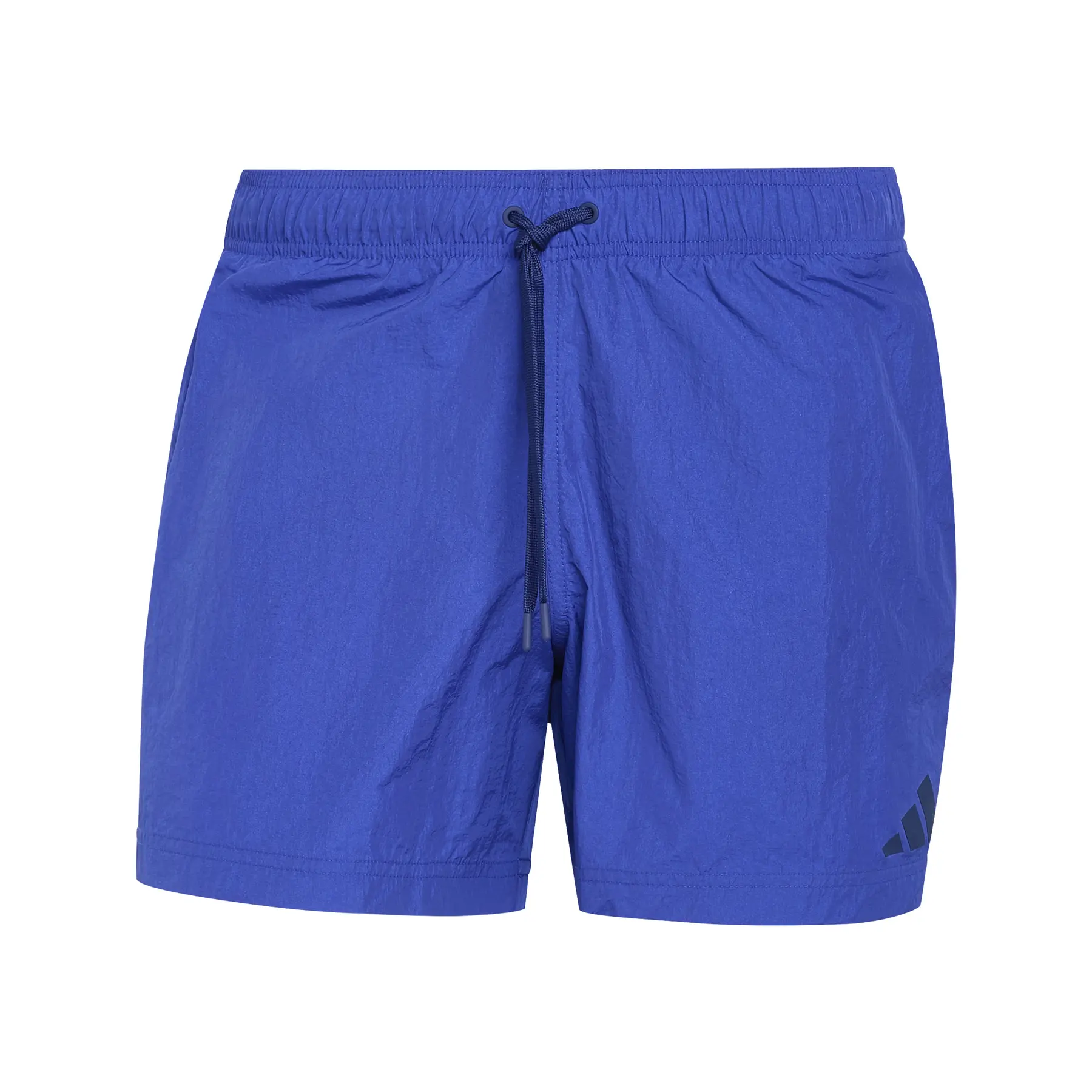 Badehose adidas