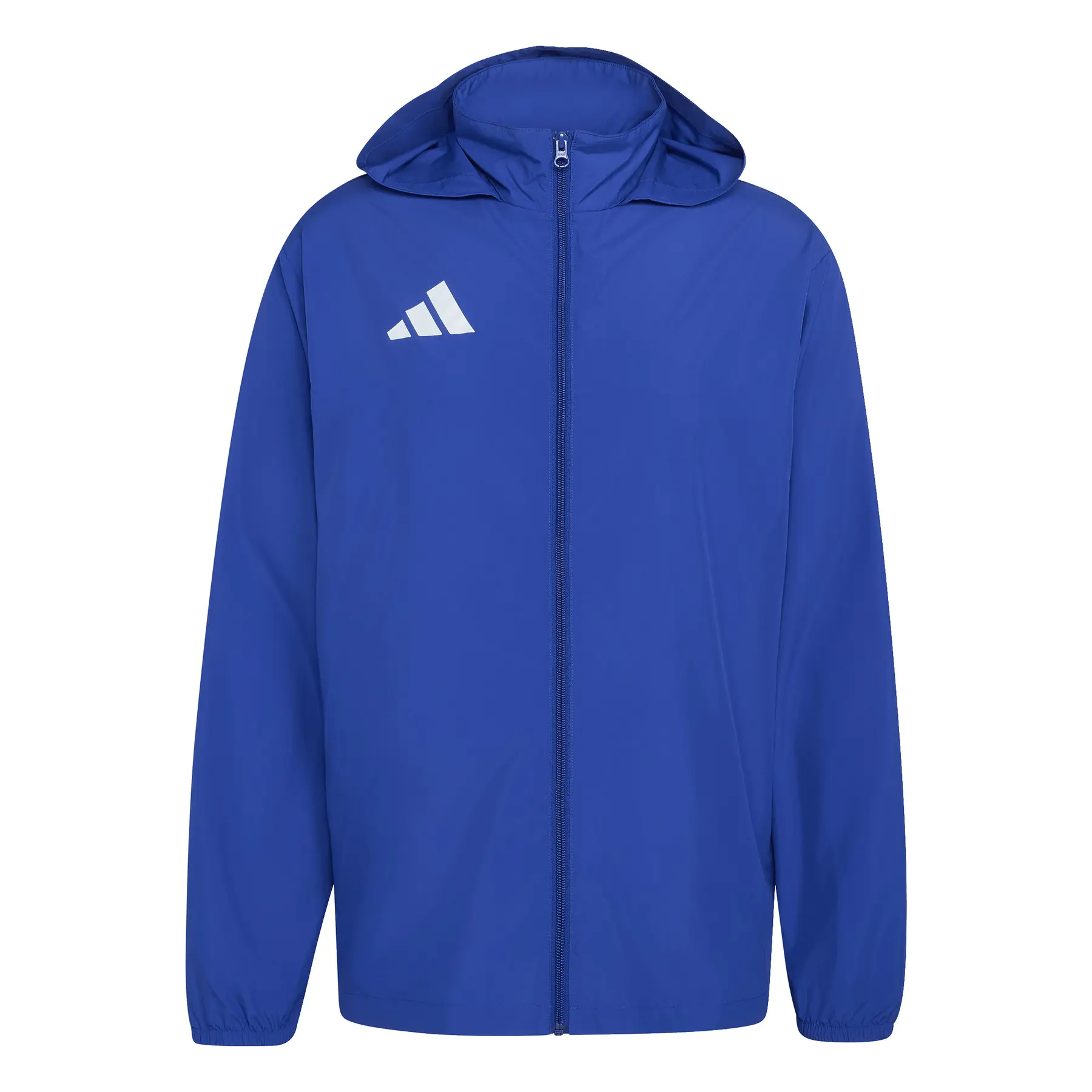 Jacke adidas Entrada26