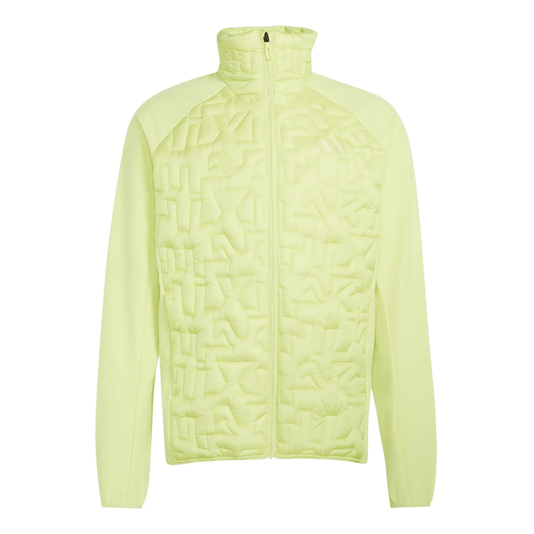 Hybrid Hiking Jacket adidas Terrex Xperior Primaloft Clima365
