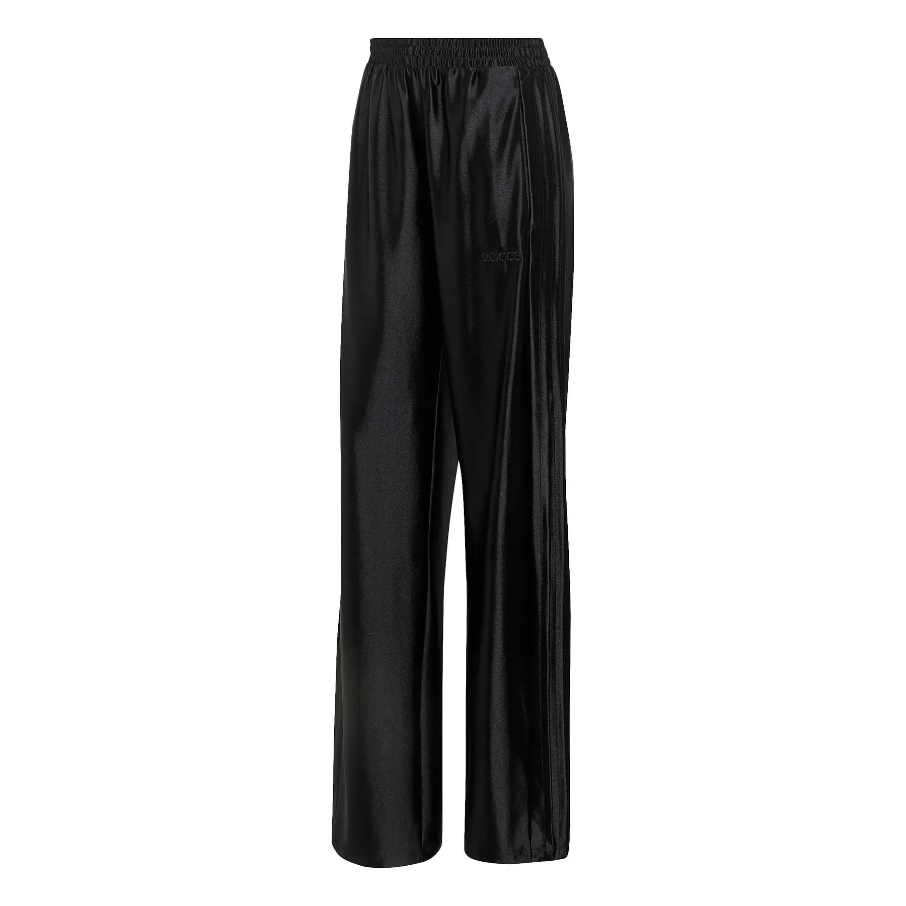 Damenhosen adidas Essentials
