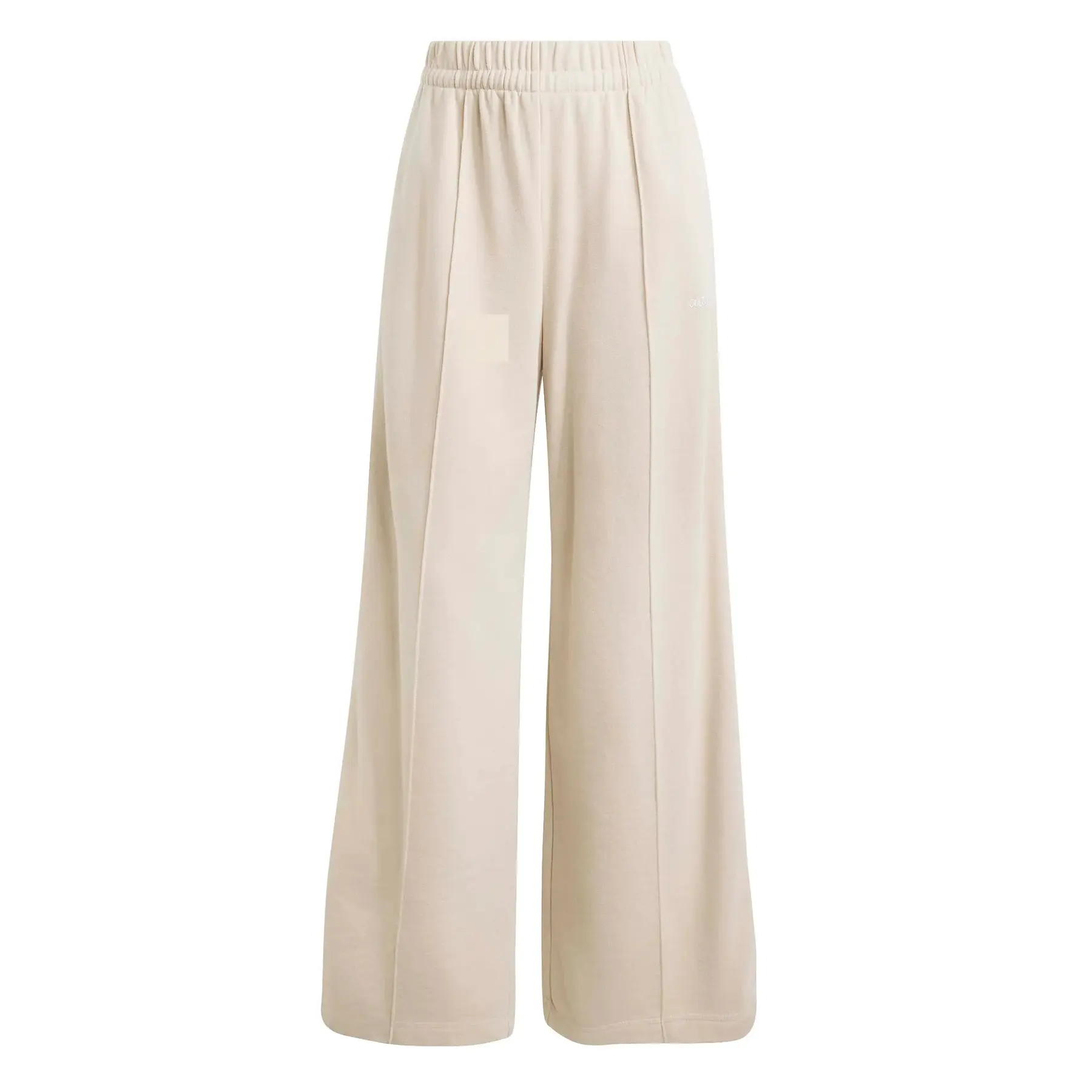 Pantaloni da jogging donna adidas Essentials Colorpop