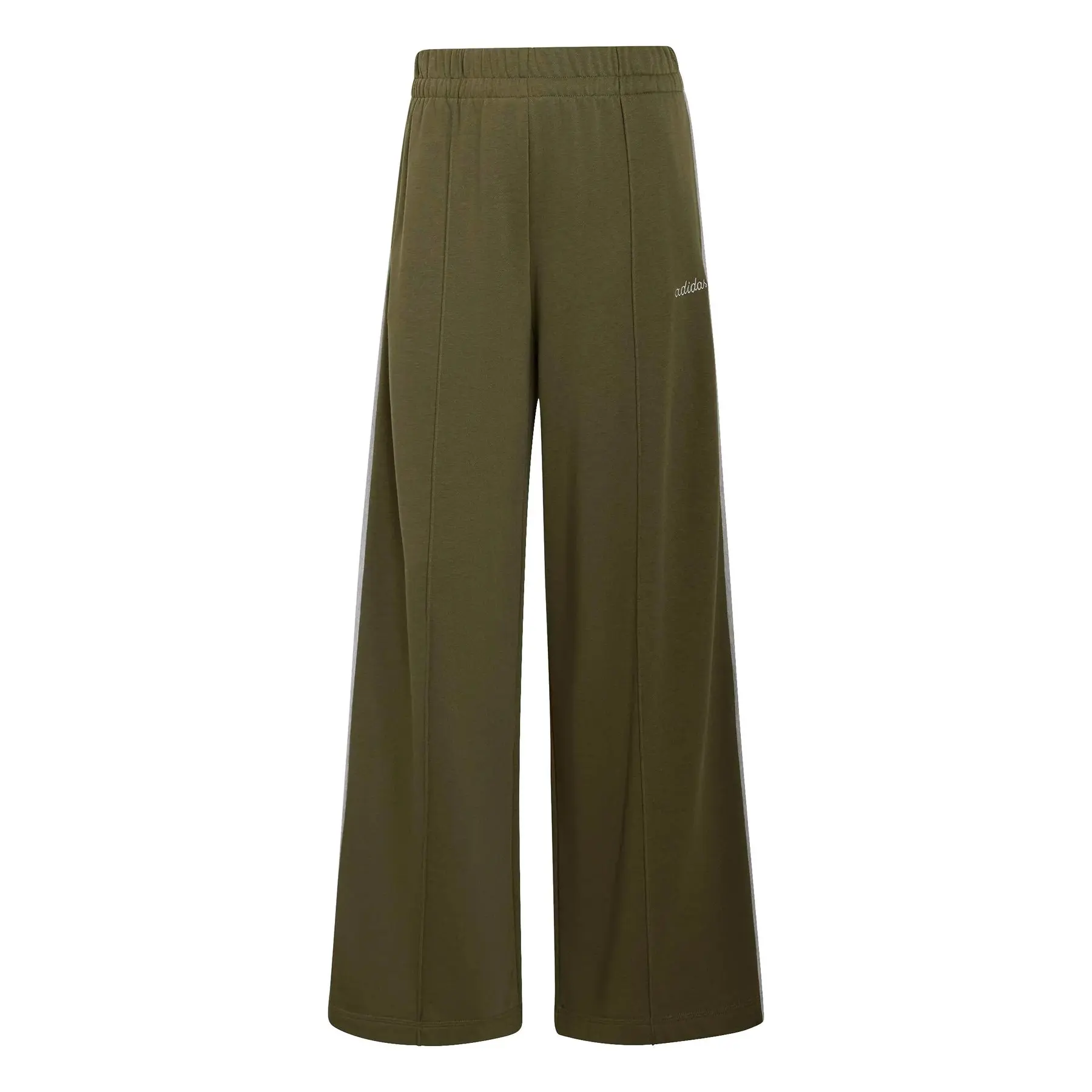Damen Jogginghose adidas Essentials Colorpop