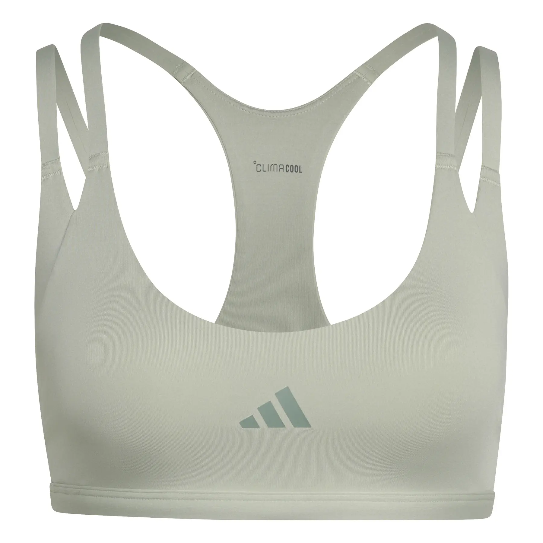 Damen-Sport-BH adidas Optime