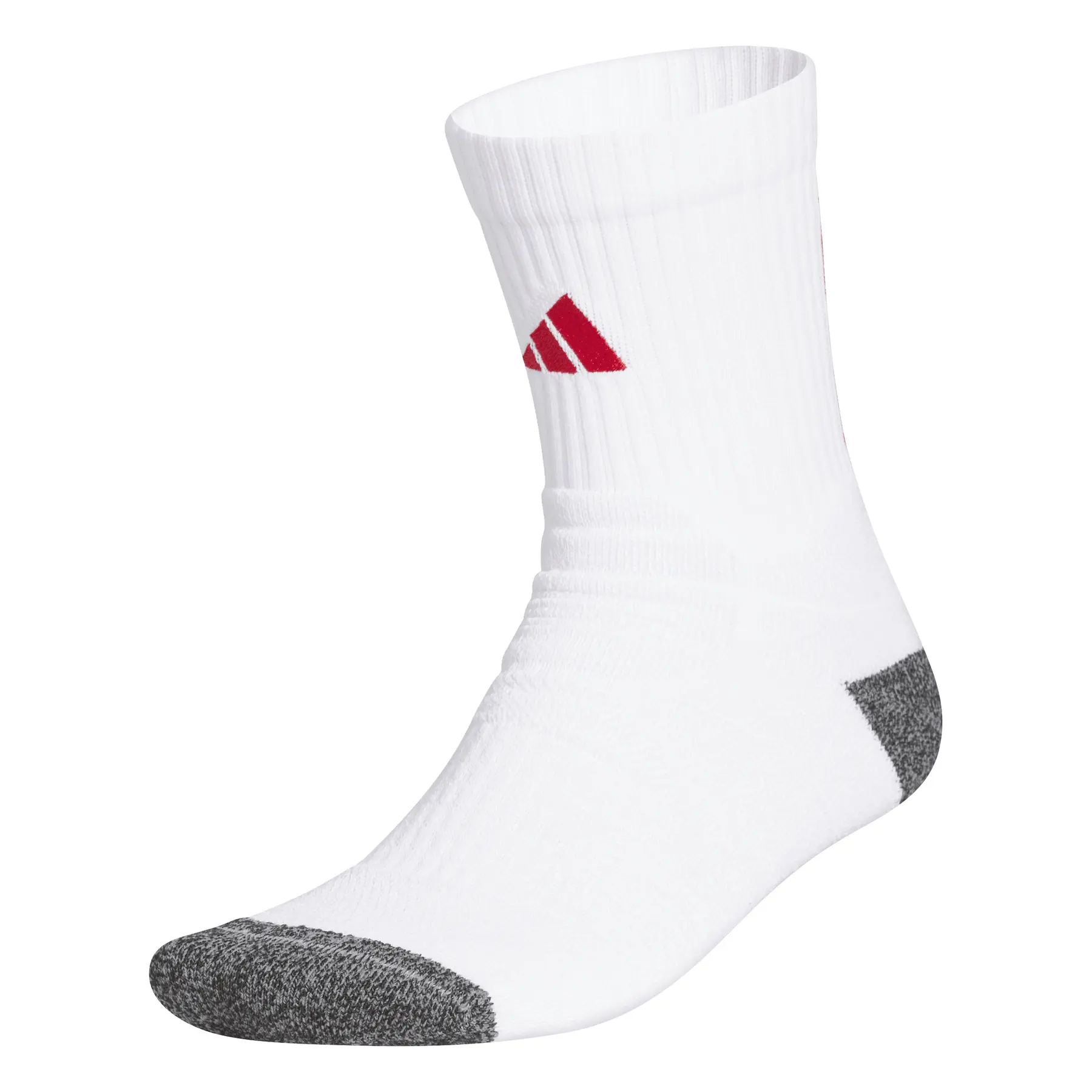 socks adidas Crazy Lite Performance