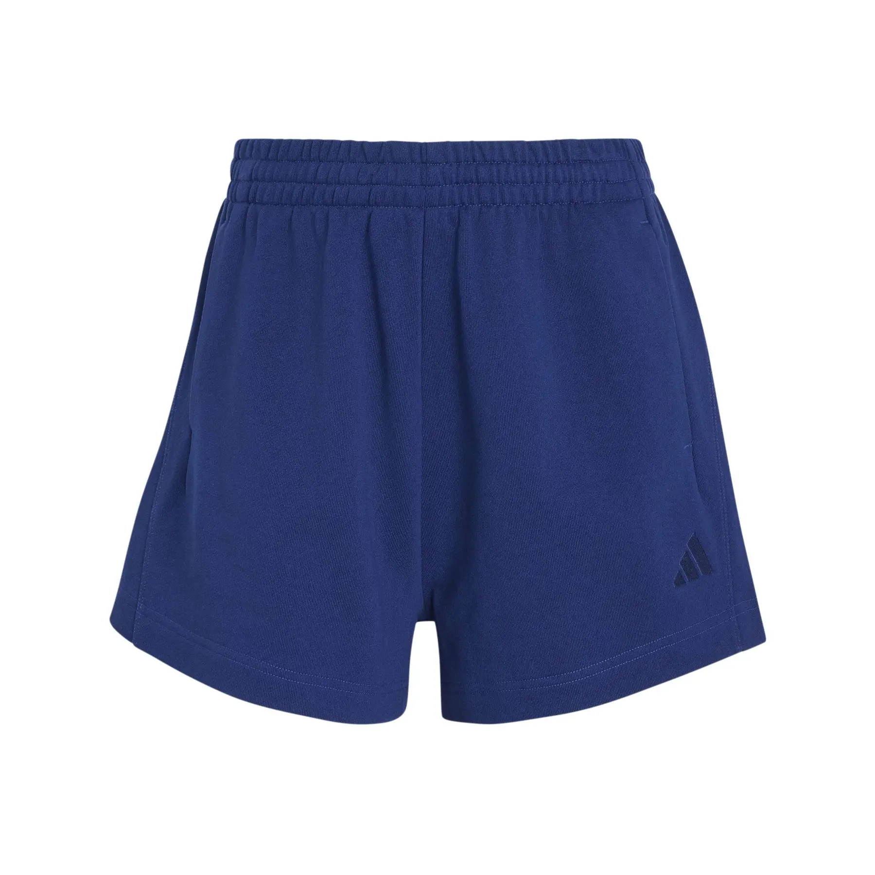 Short Donna adidas
