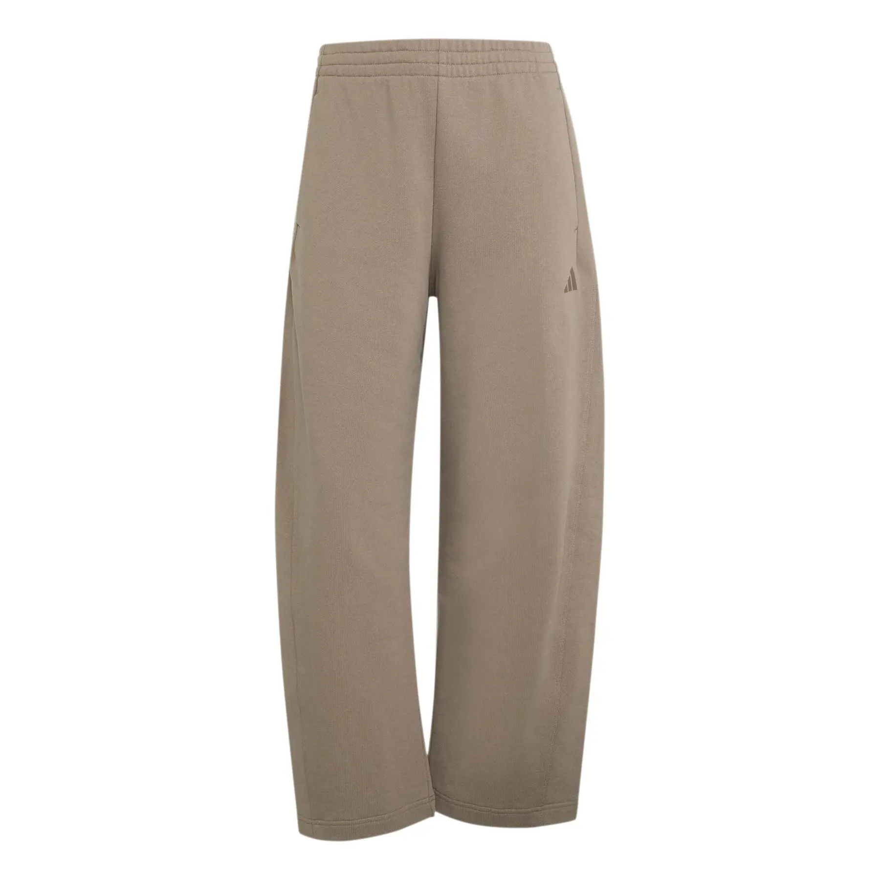 Damen Jogginghose adidas