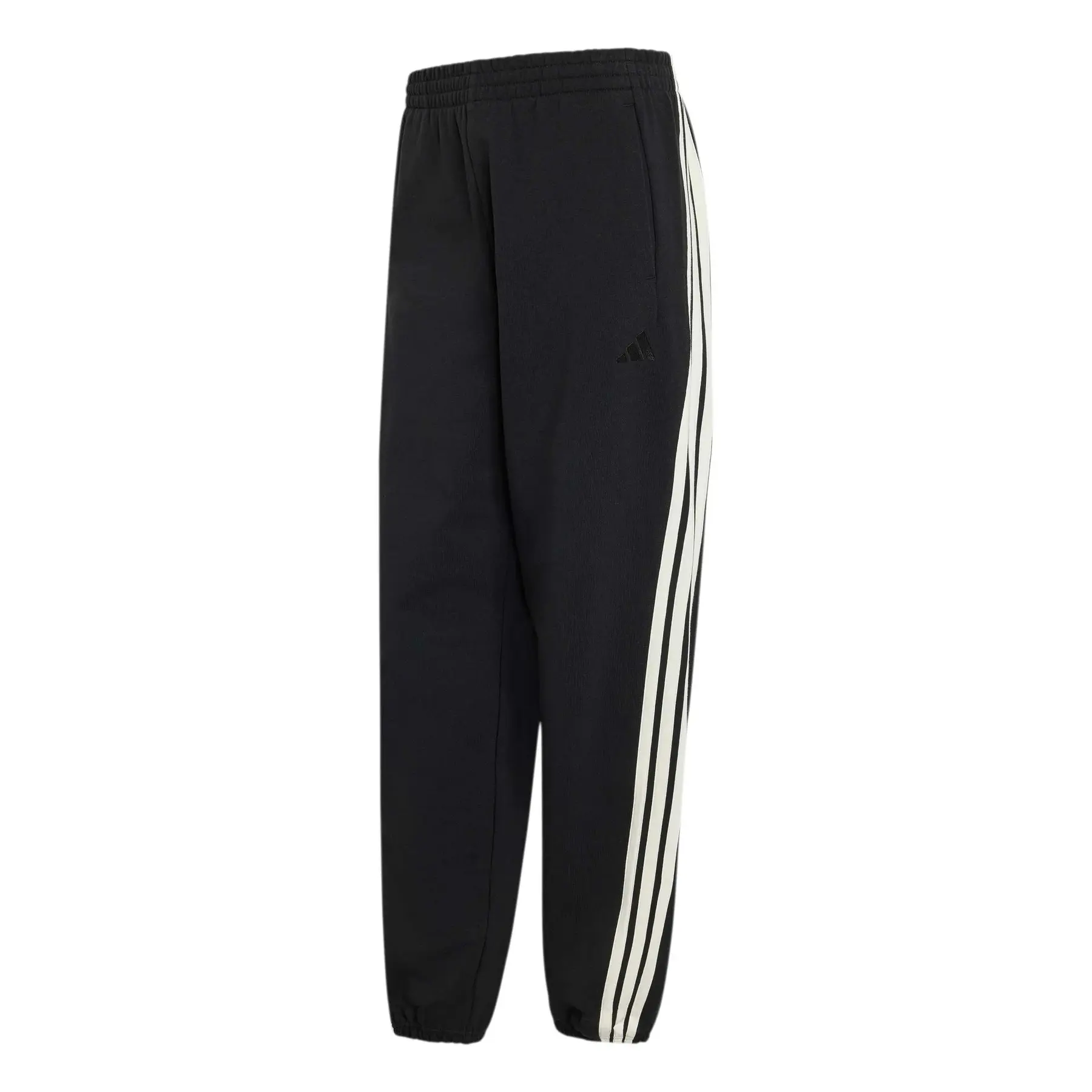 Damen Jogginghose adidas 3-Stripes