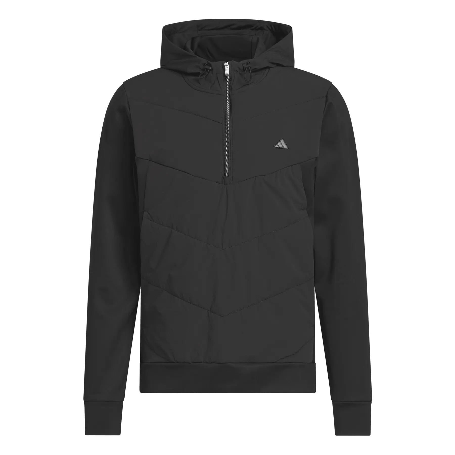 Pullover adidas Ultimate365 Course