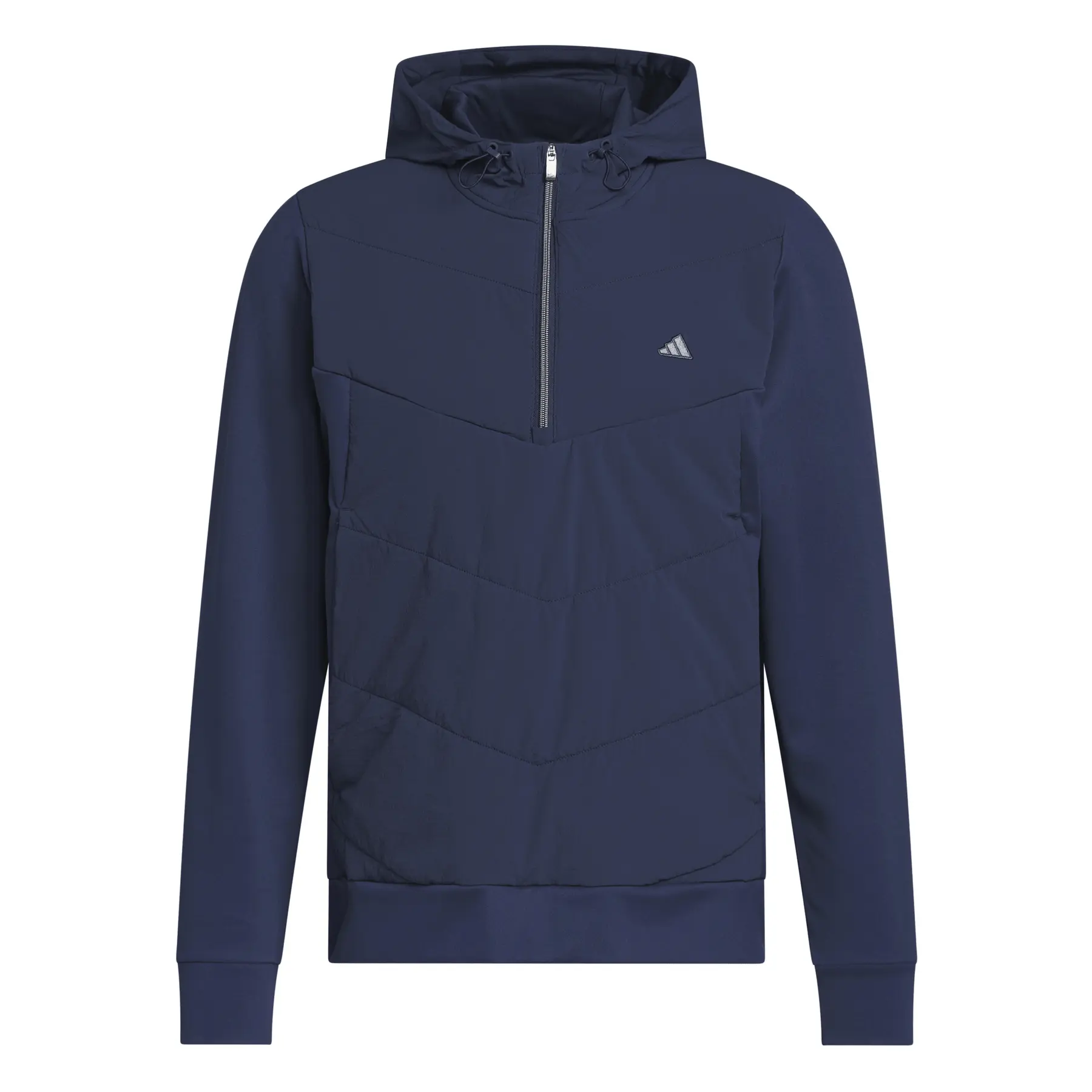 Pullover adidas Ultimate365 Course
