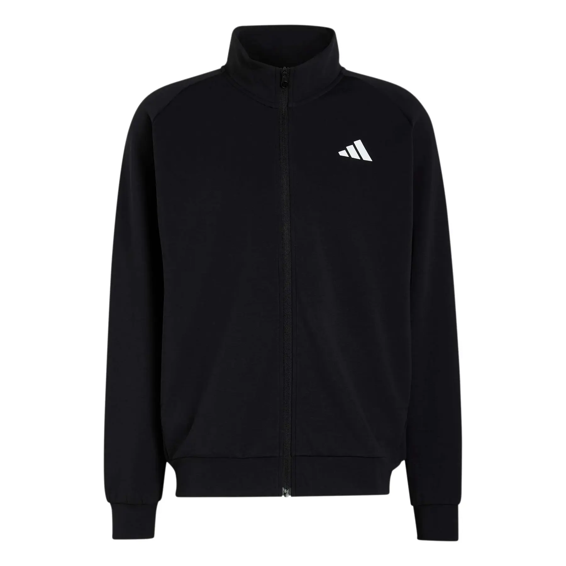 Trainingsjacke adidas Climacool