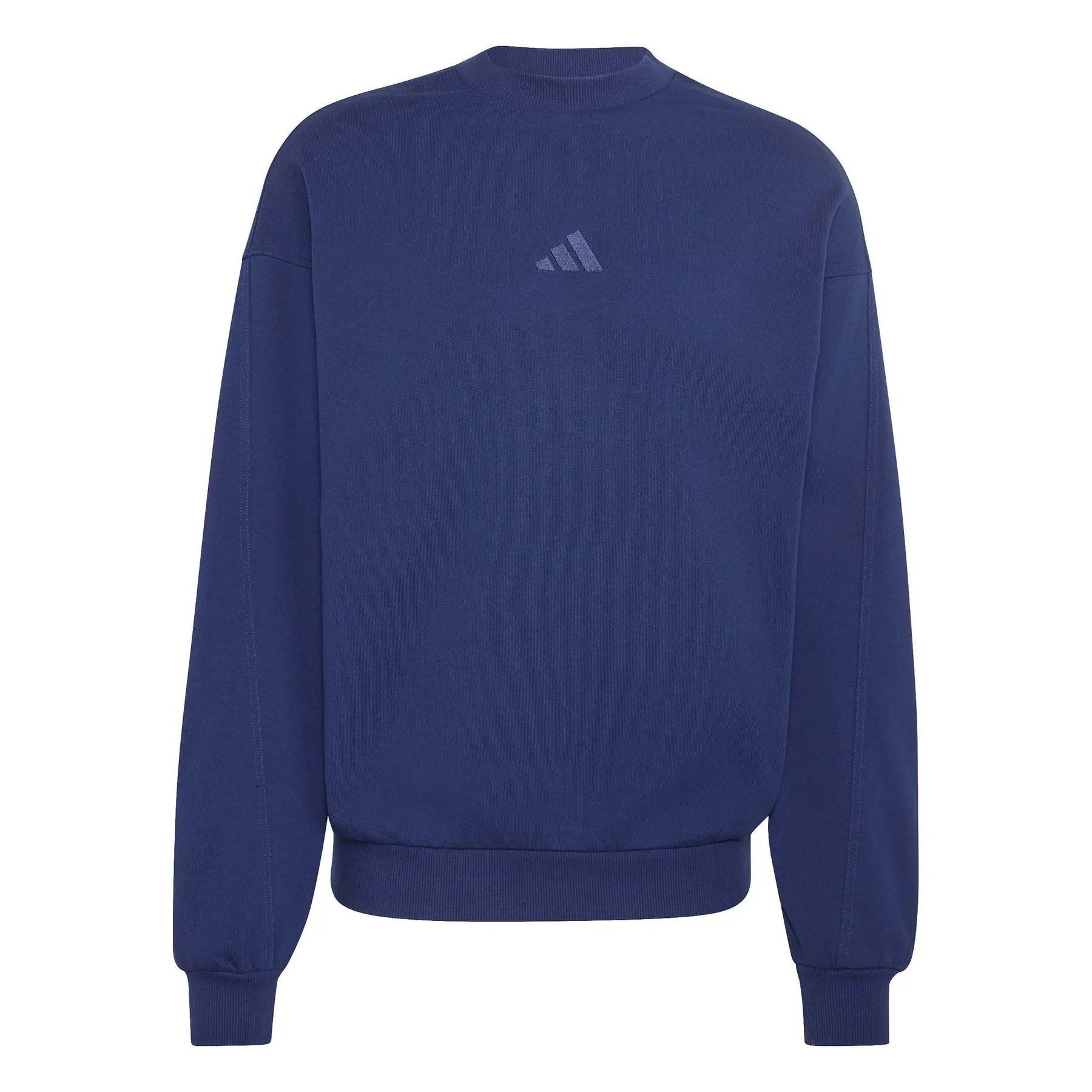 Pullover adidas