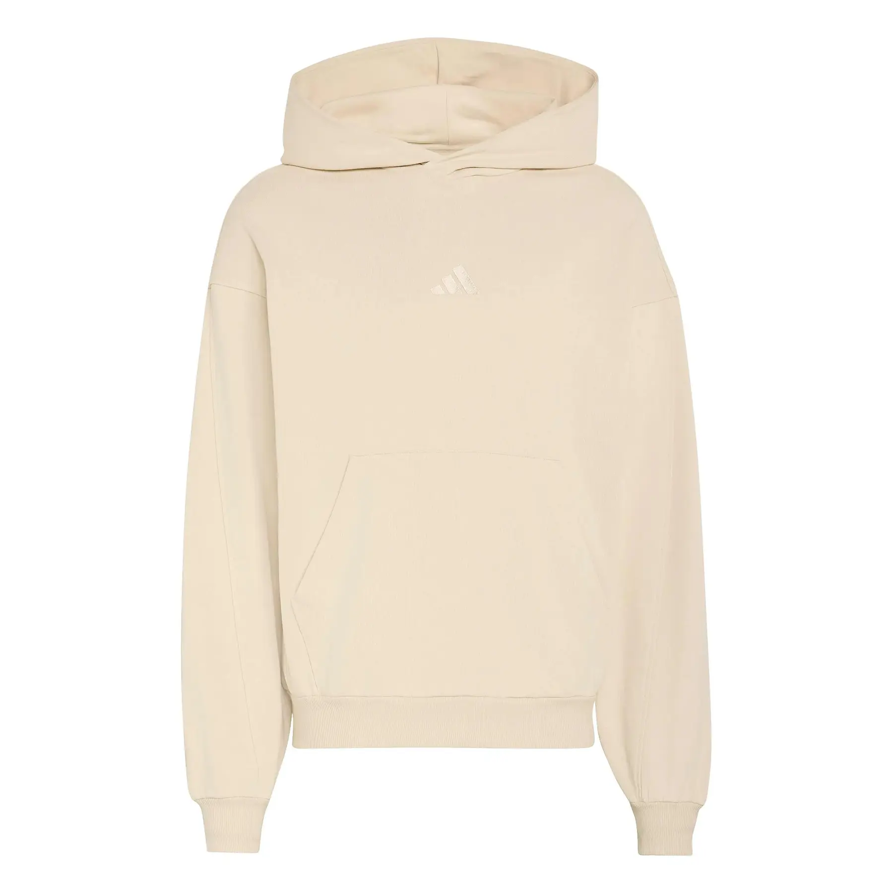 Kapuzensweatshirt adidas