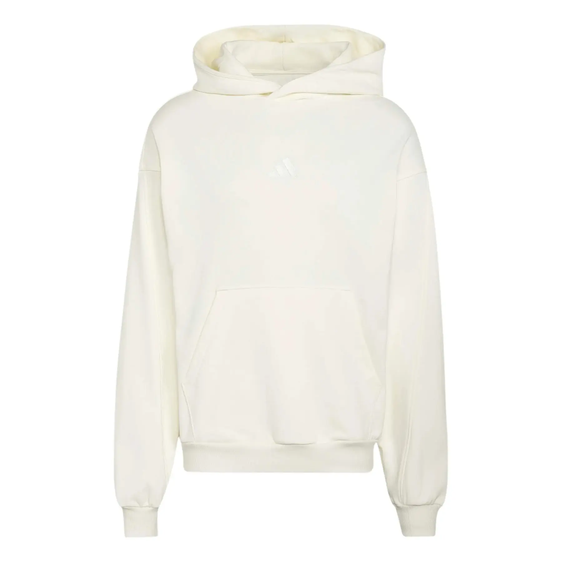 Kapuzensweatshirt adidas