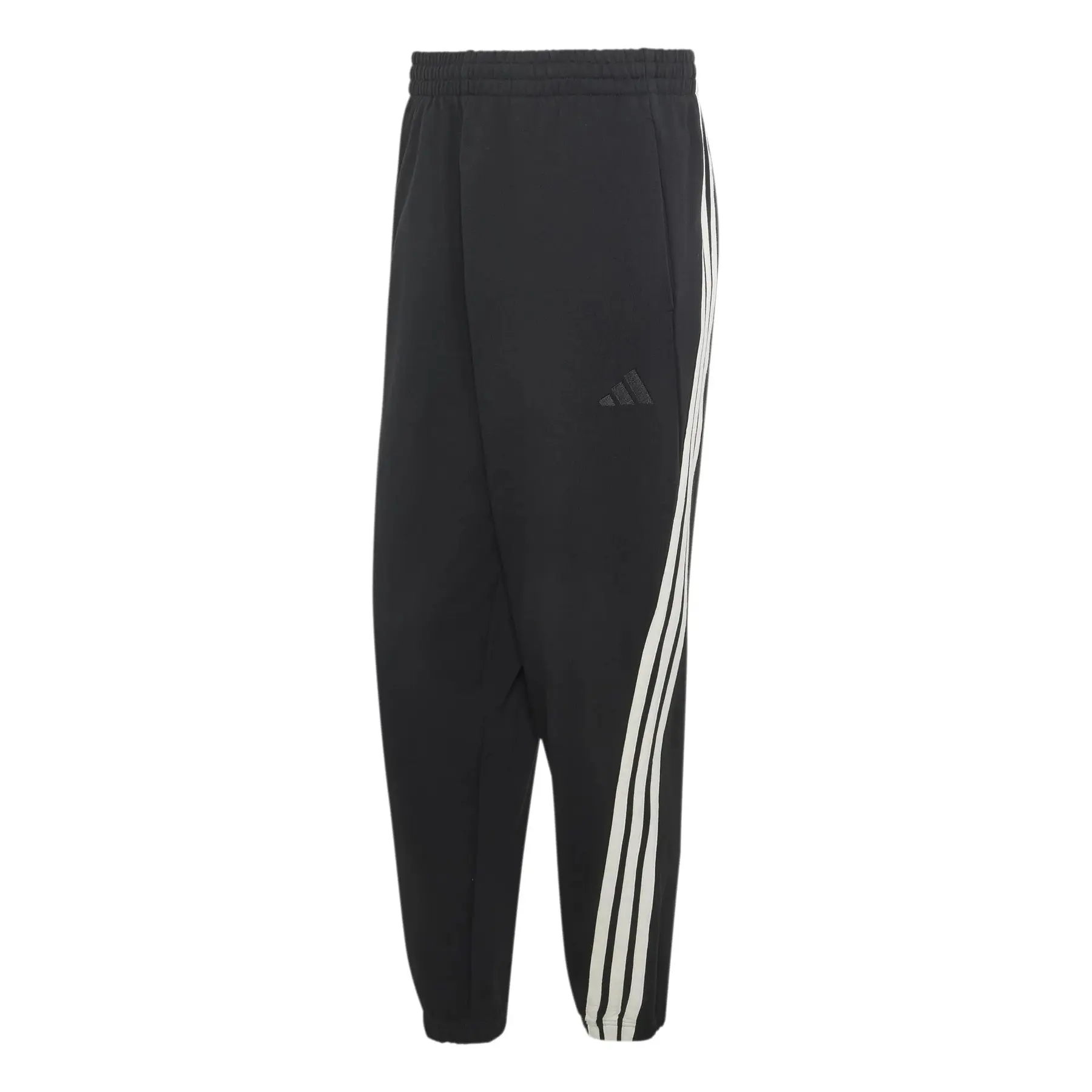 Jogginghose adidas 3-Stripes