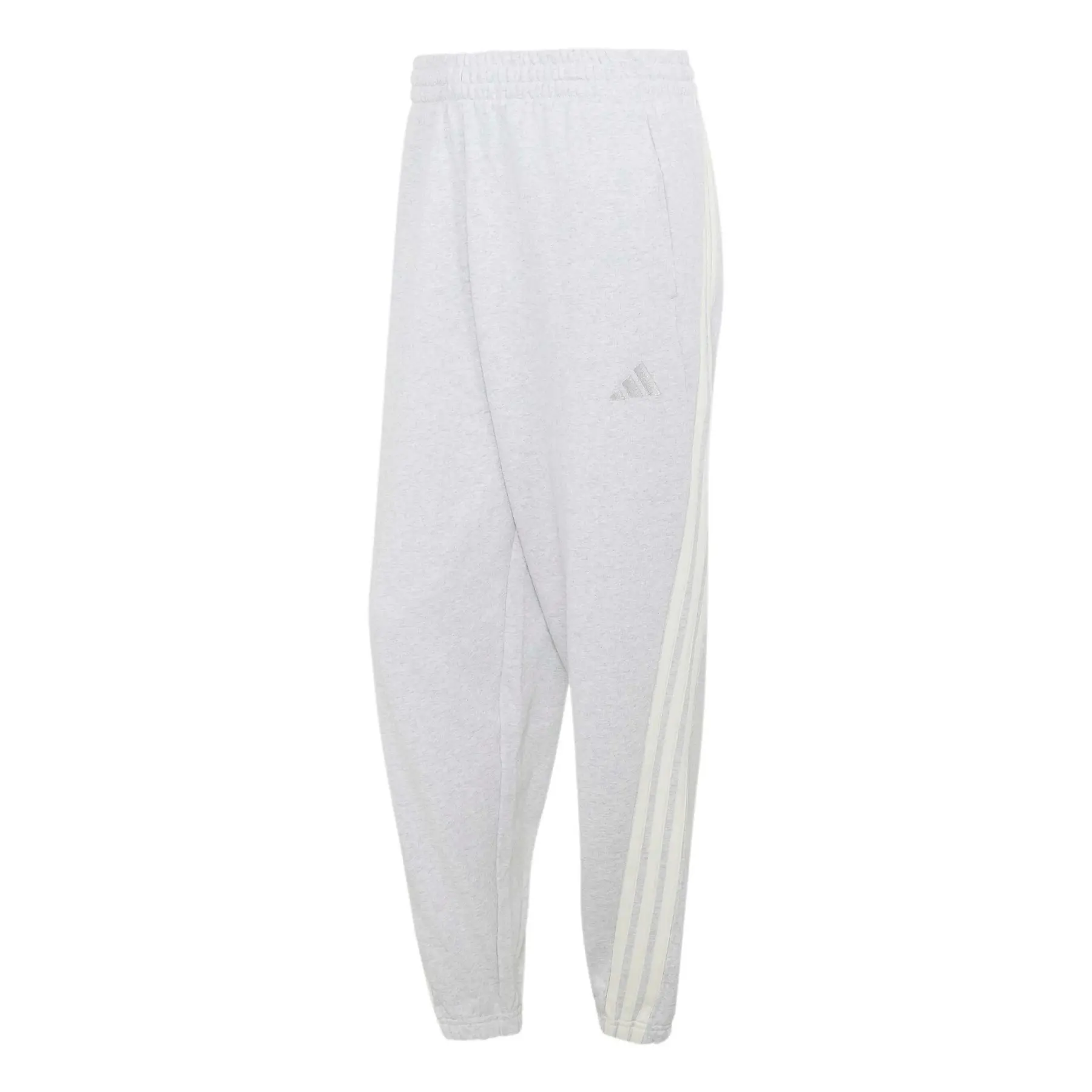 Jogginghose adidas 3-Stripes