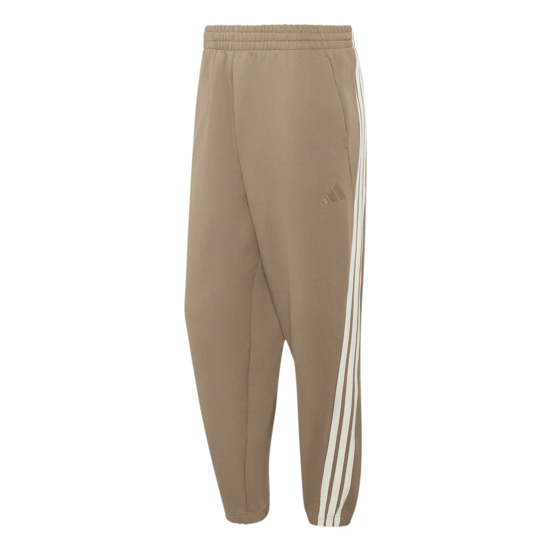 Jogginghose adidas 3-Stripes