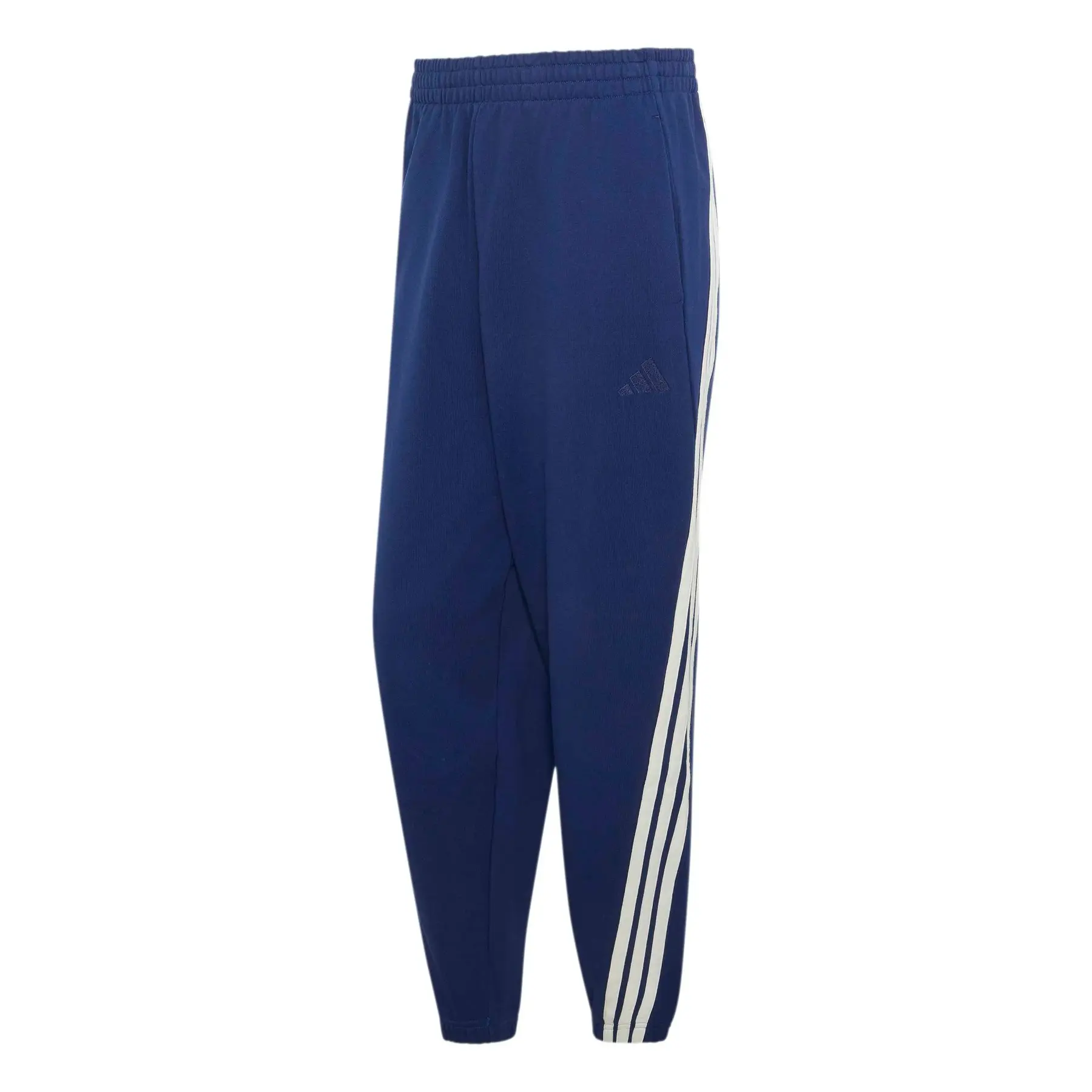 Jogginghose adidas 3-Stripes