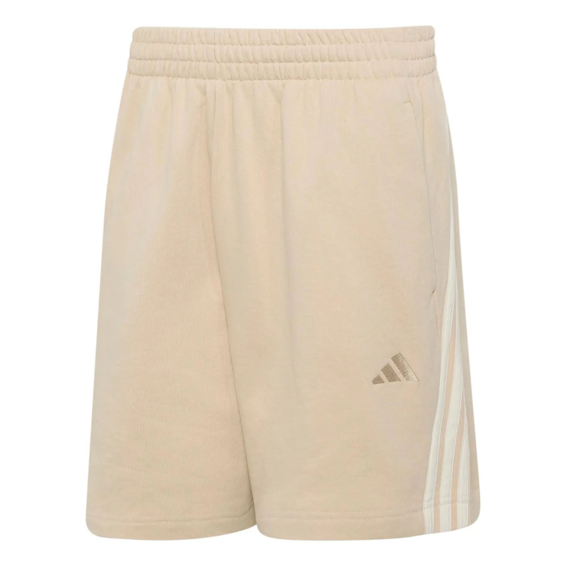 Short adidas 3-Stripes