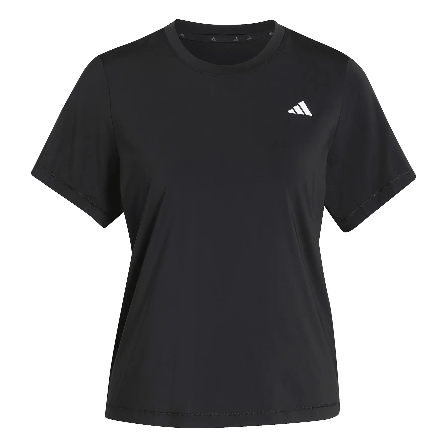 Damenmaillot adidas PrimeLift Essentials