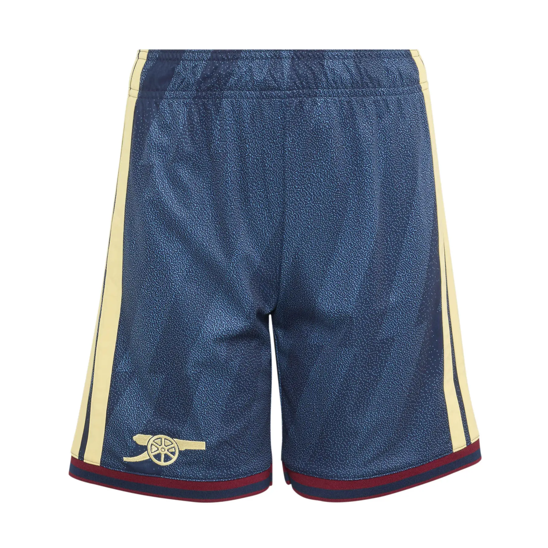 Shorts Kinder Arsenal 2026/27