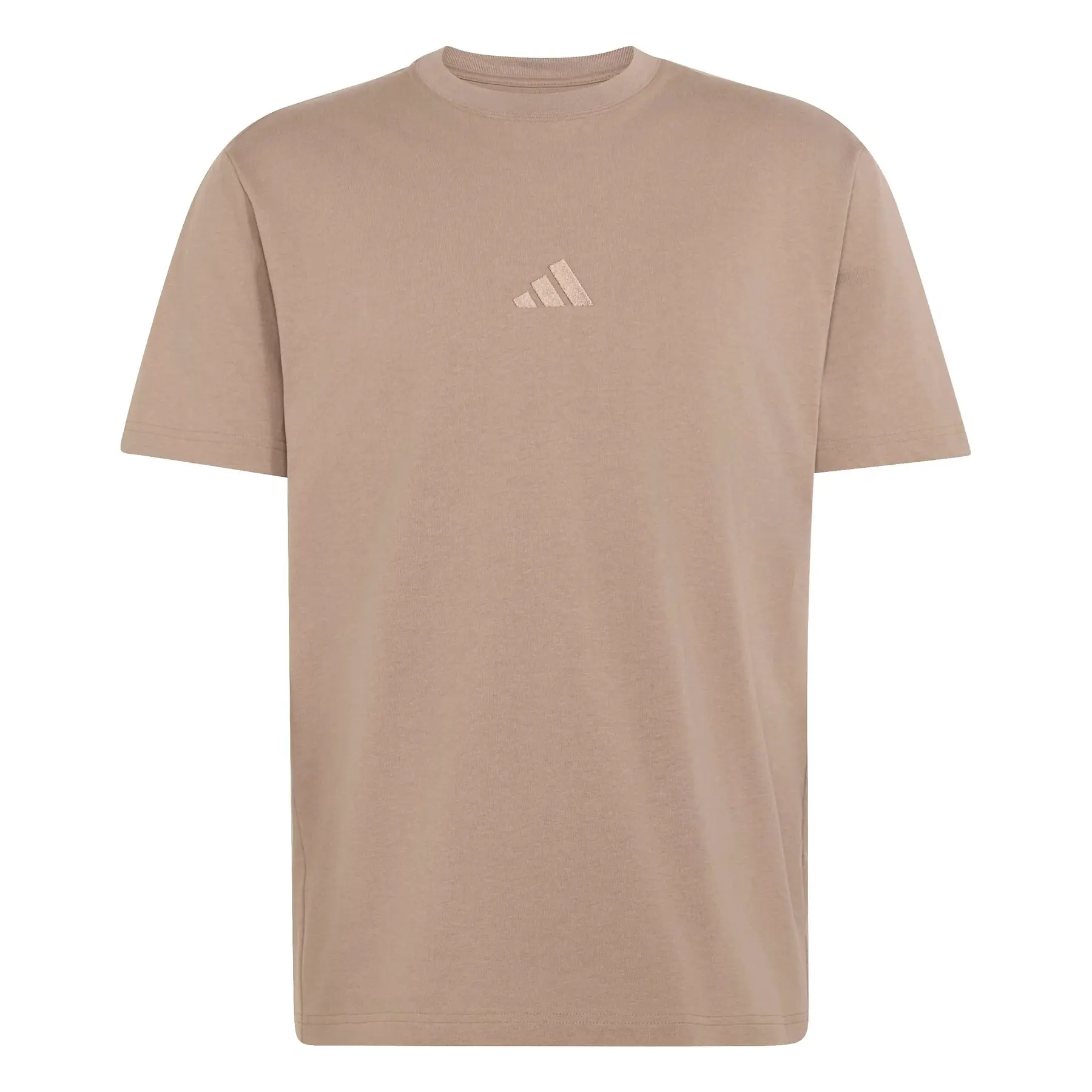 T-Shirt adidas Tenue Petit Logo