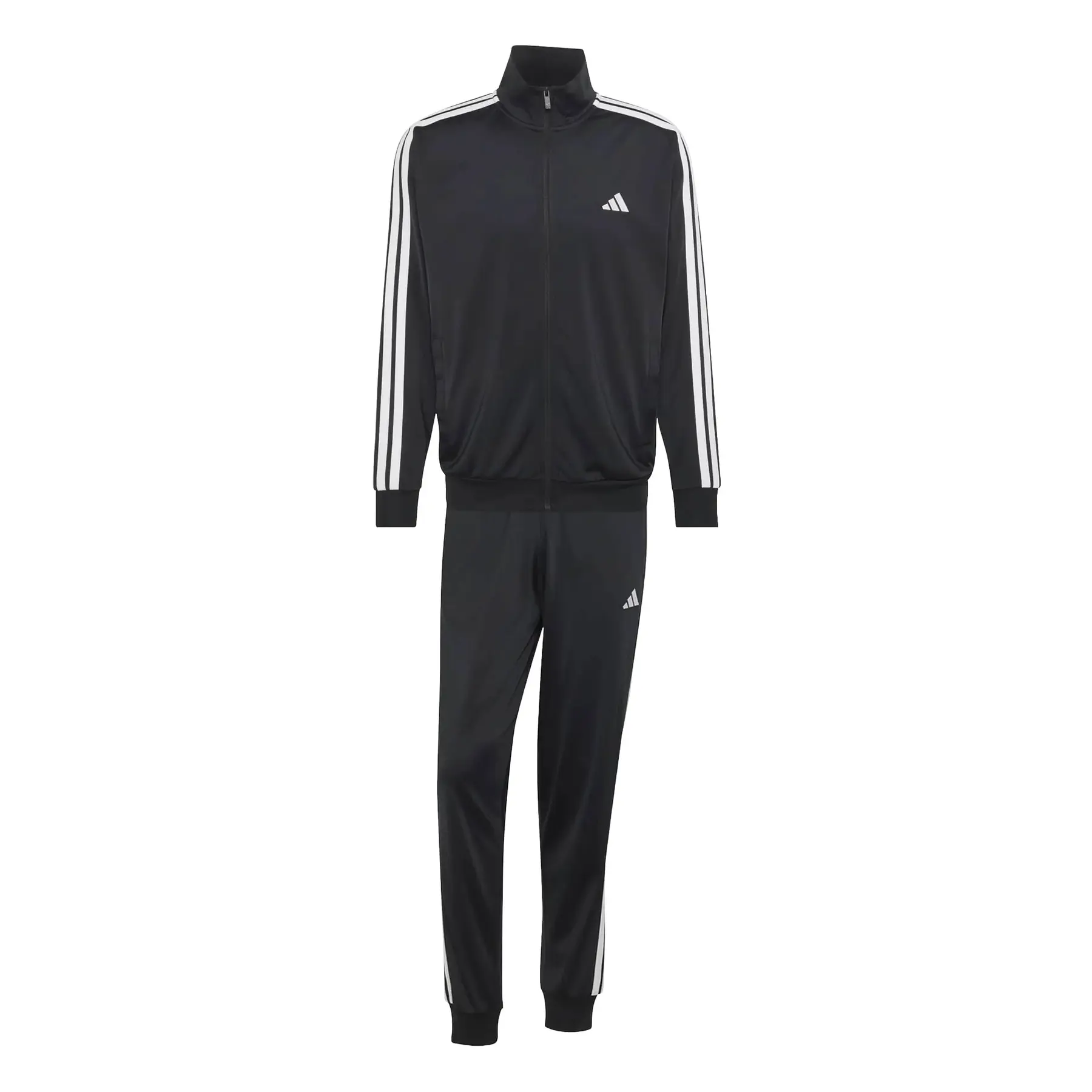 Trainingsanzug adidas Dayready