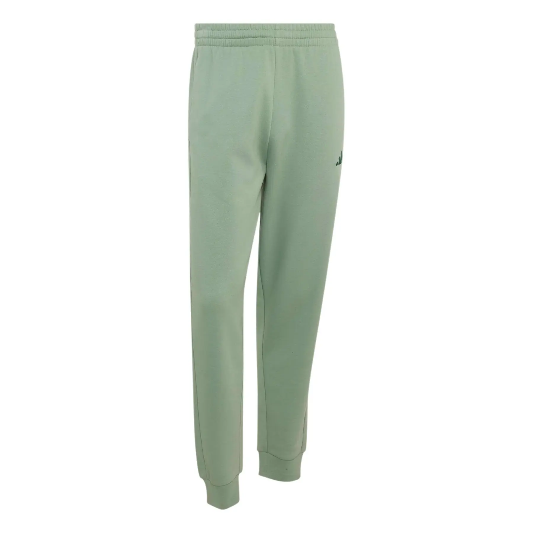 Trainingspak adidas 3-Stripes