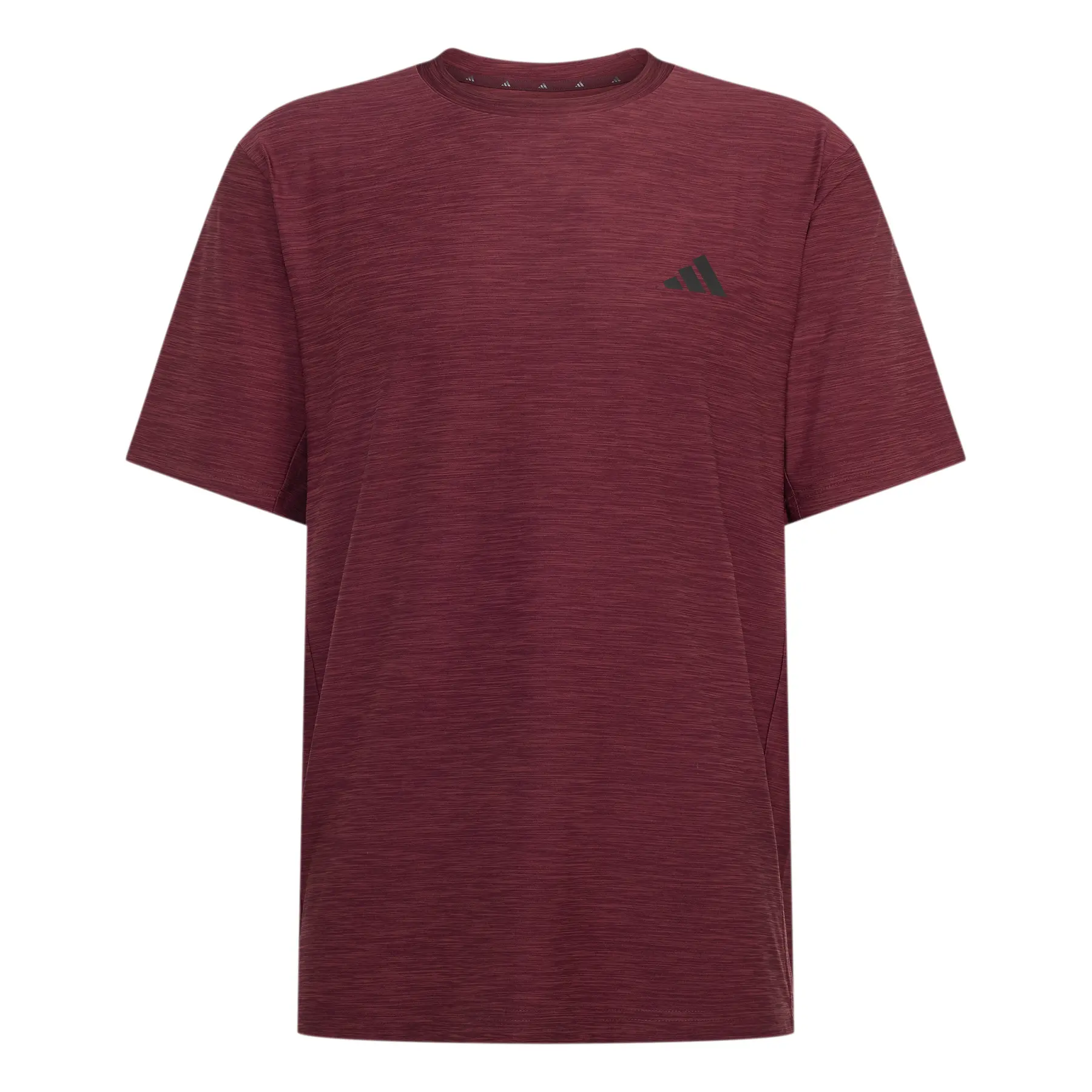 Trikot adidas Essentials Flex