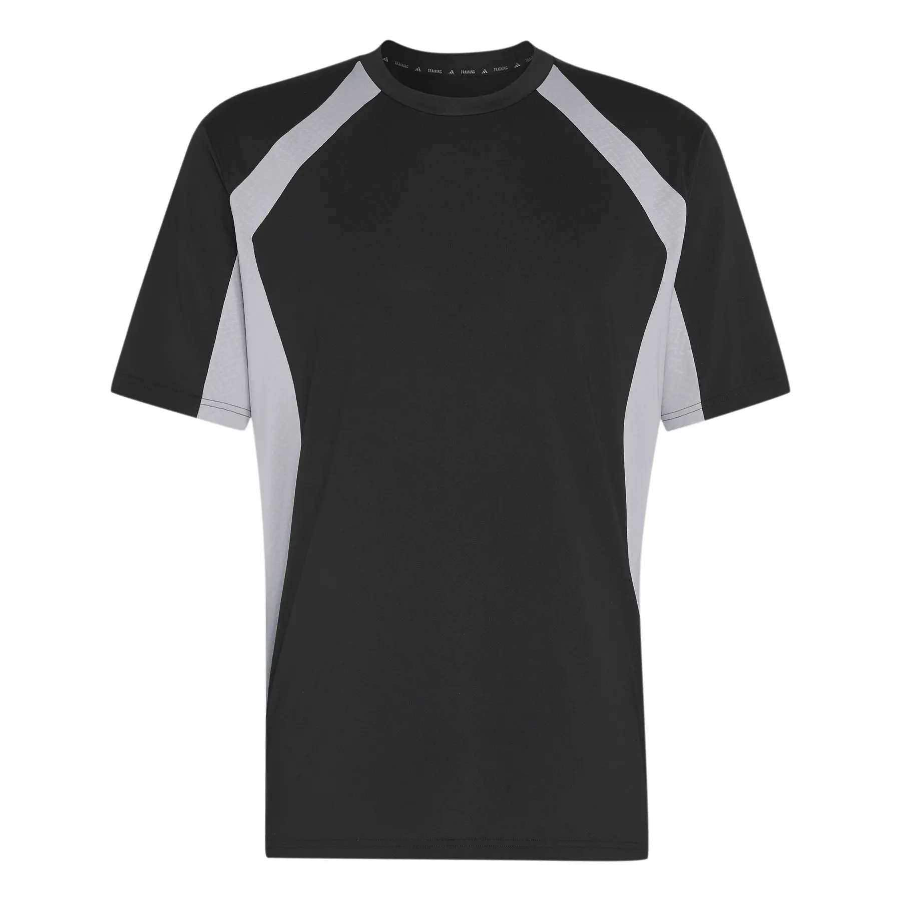 Trikot adidas Tech Apparel Colorblock