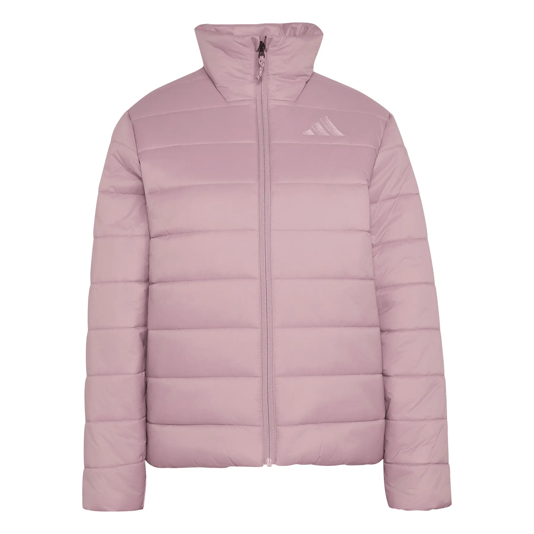 Damen-Daunenjacke adidas Terrex Multi Essentials