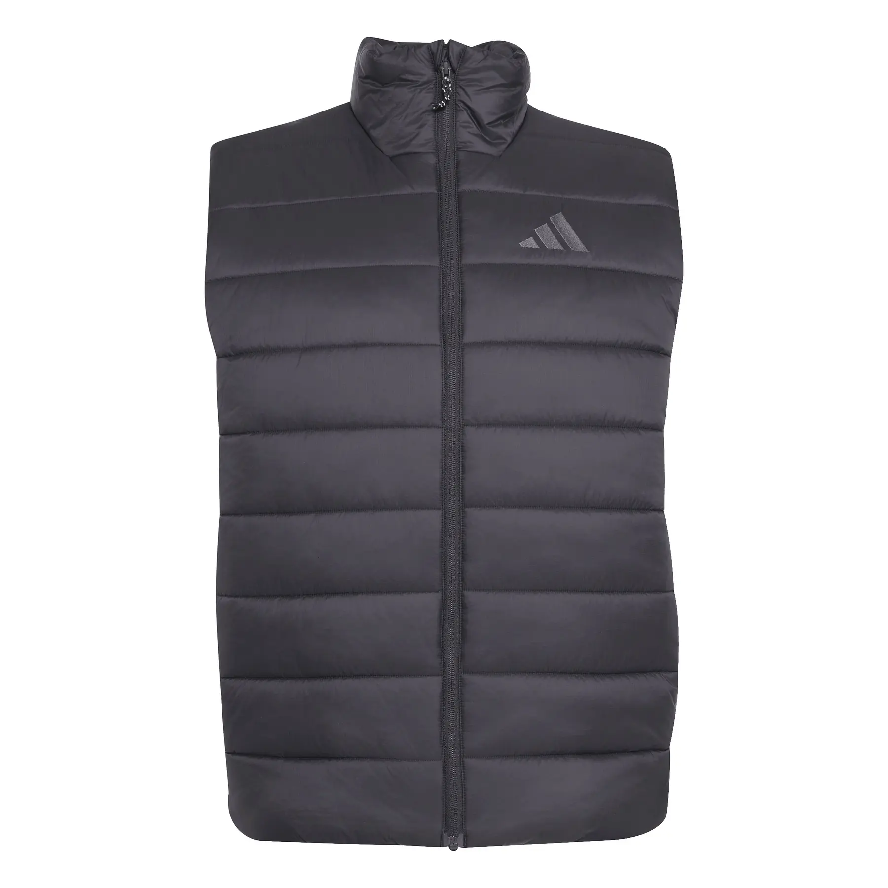Daunenweste adidas Terrex Multi Essentials