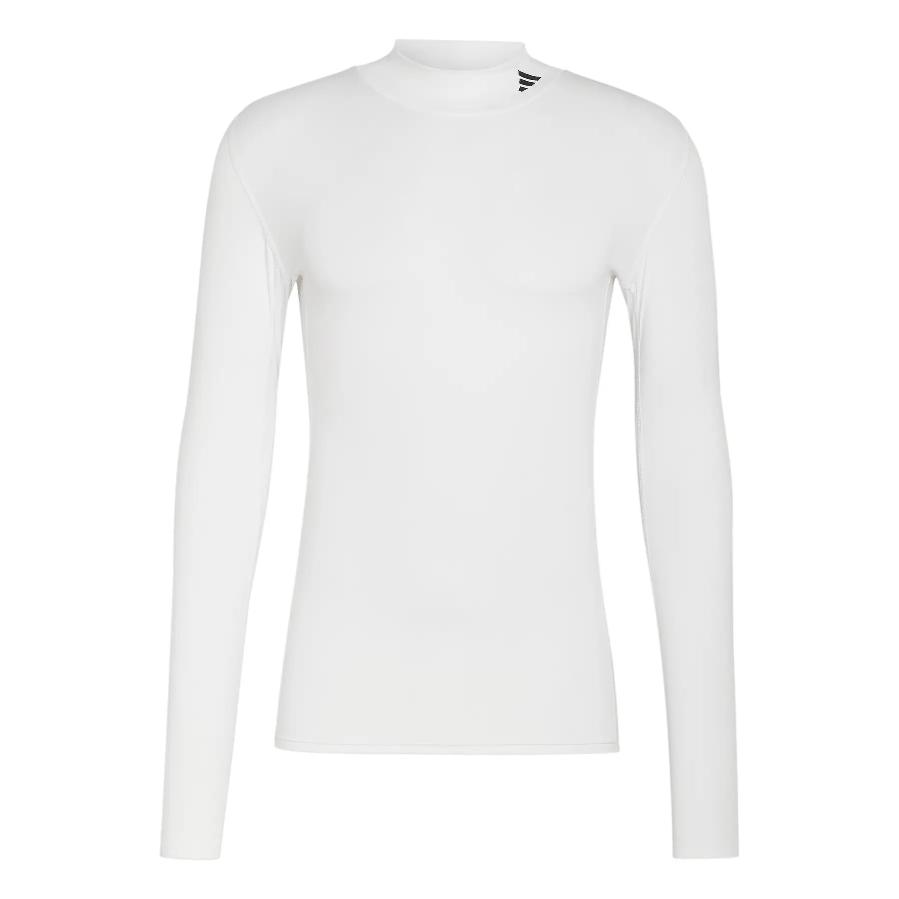 Unterhemd adidas