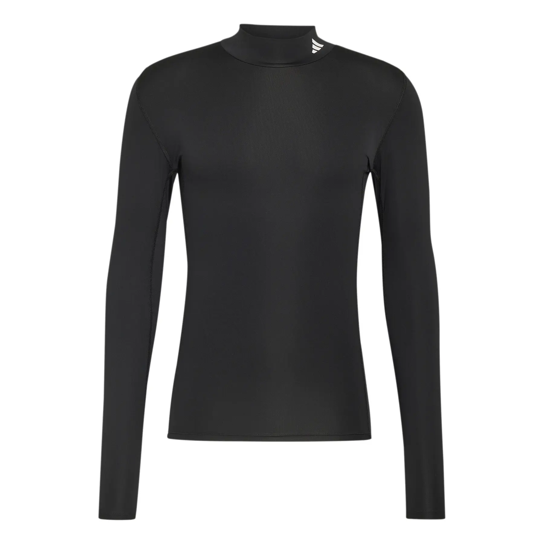 Unterhemd adidas