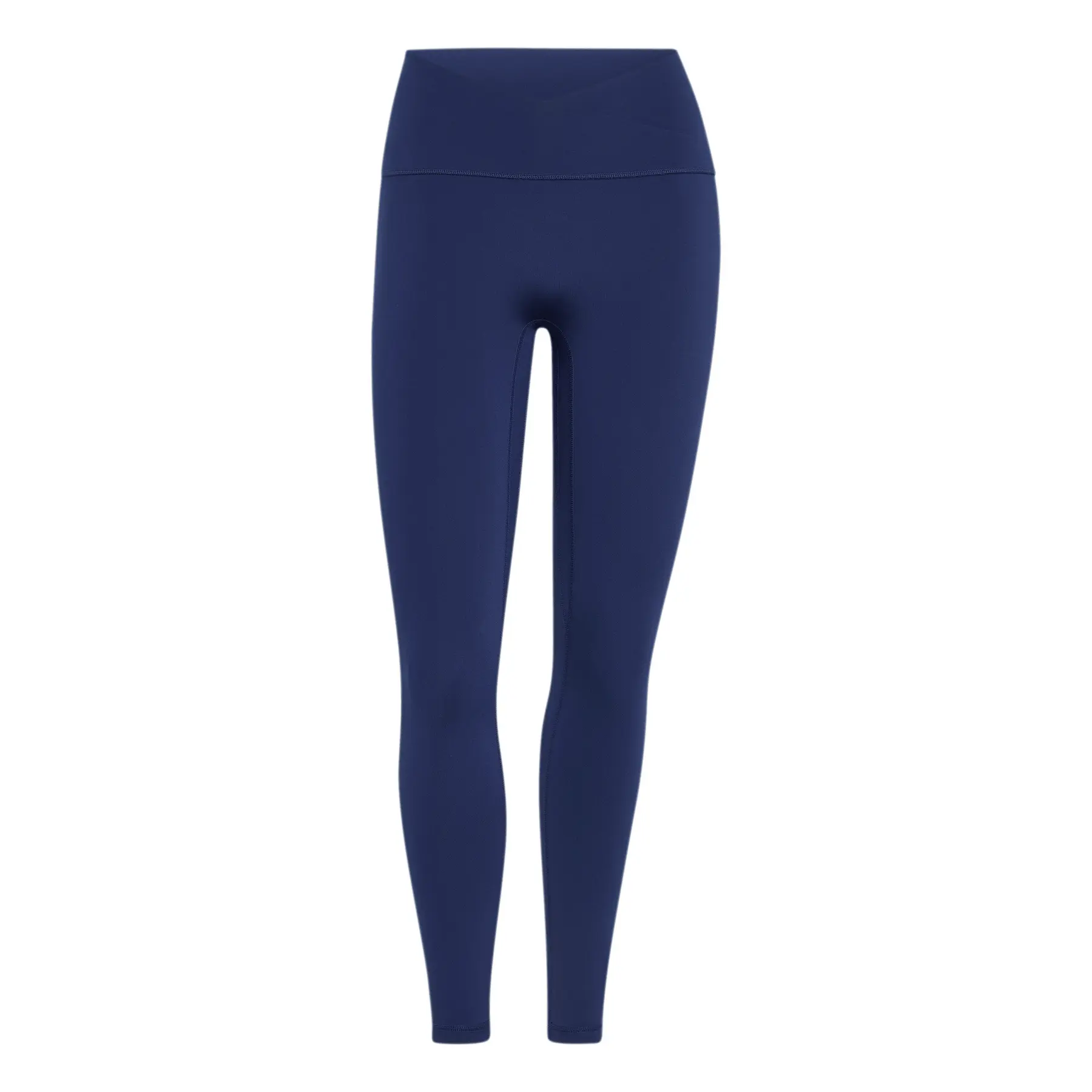 Leggings voor dames adidas All Me X-Over