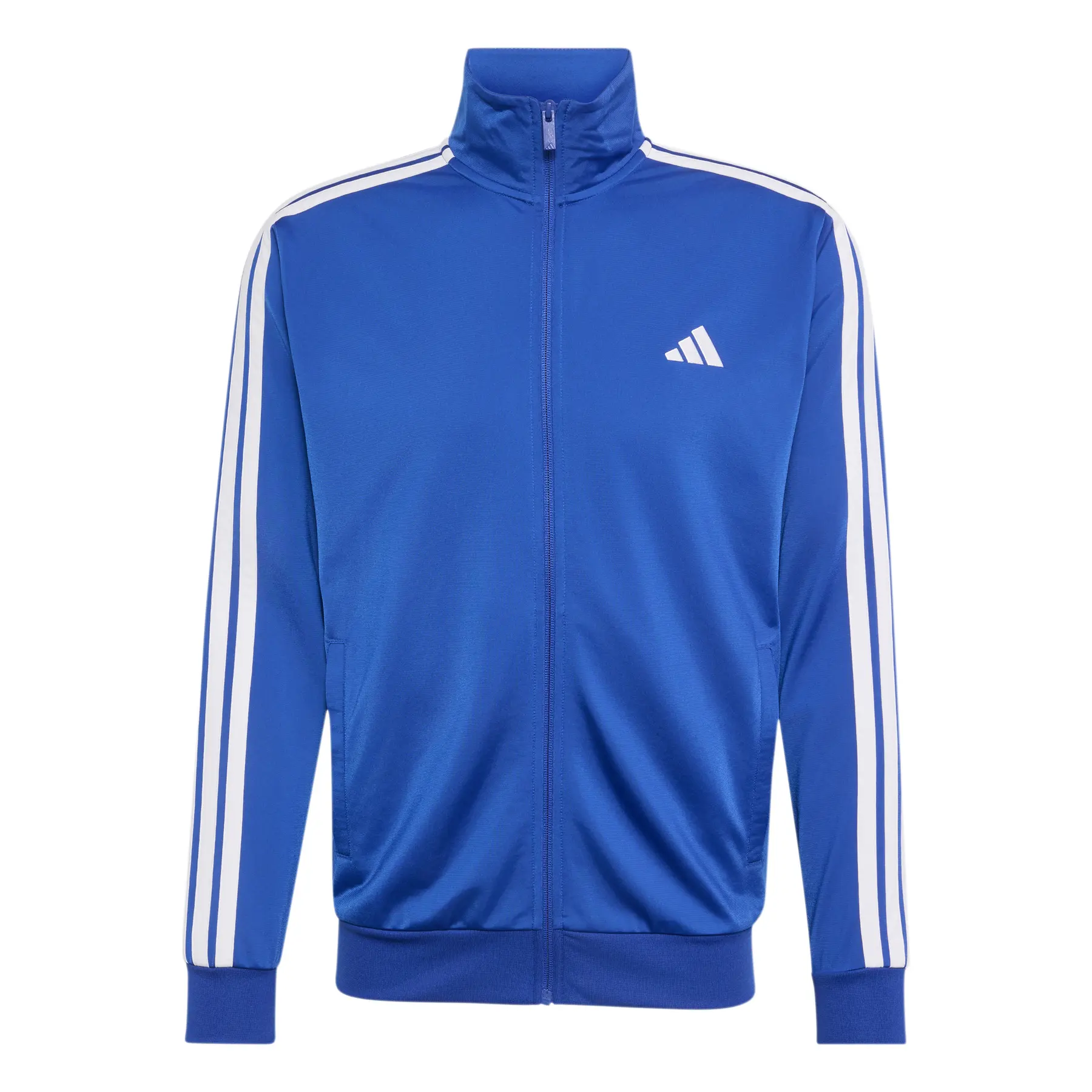 Trainingspak adidas Dayready