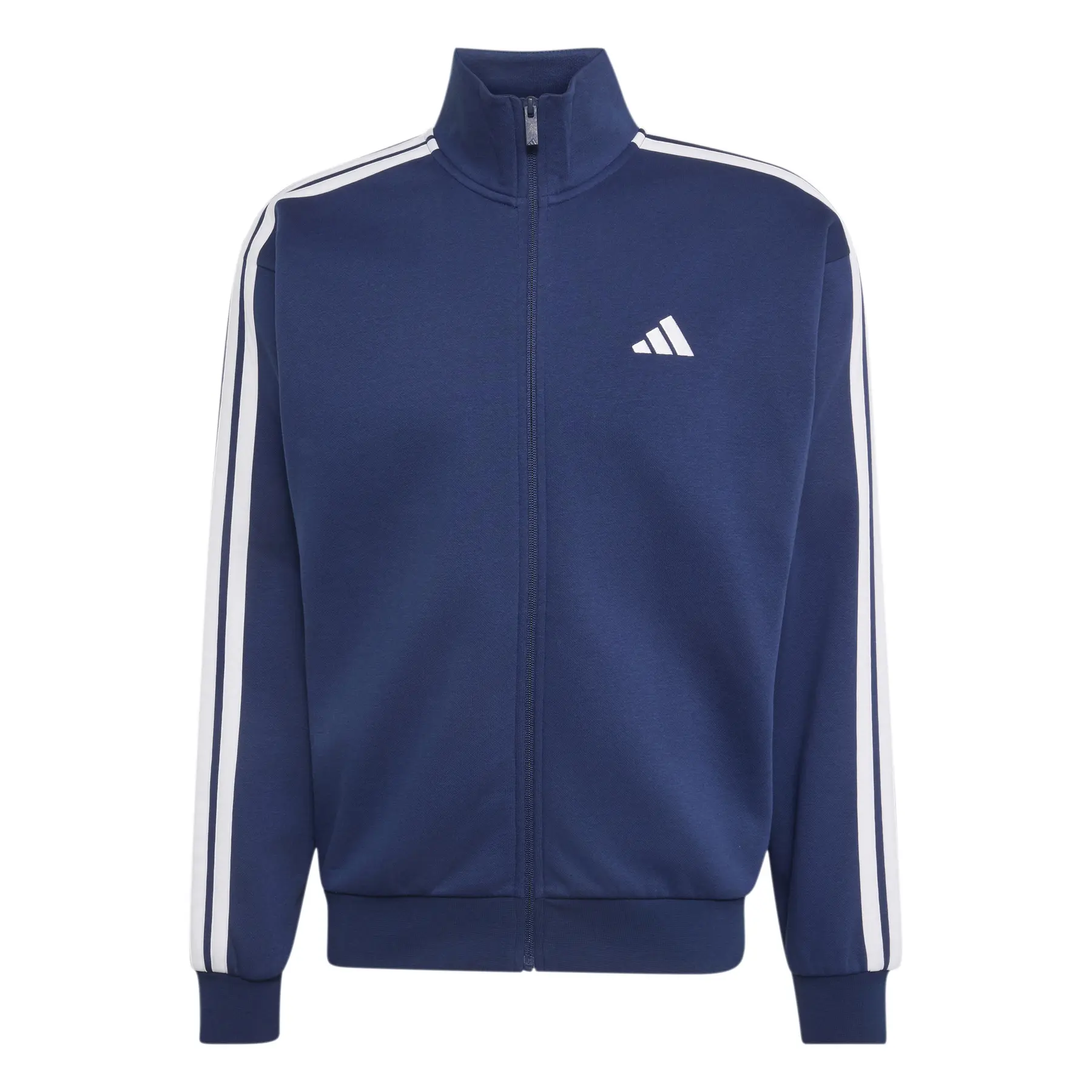 Trainingspak adidas 3-Stripes
