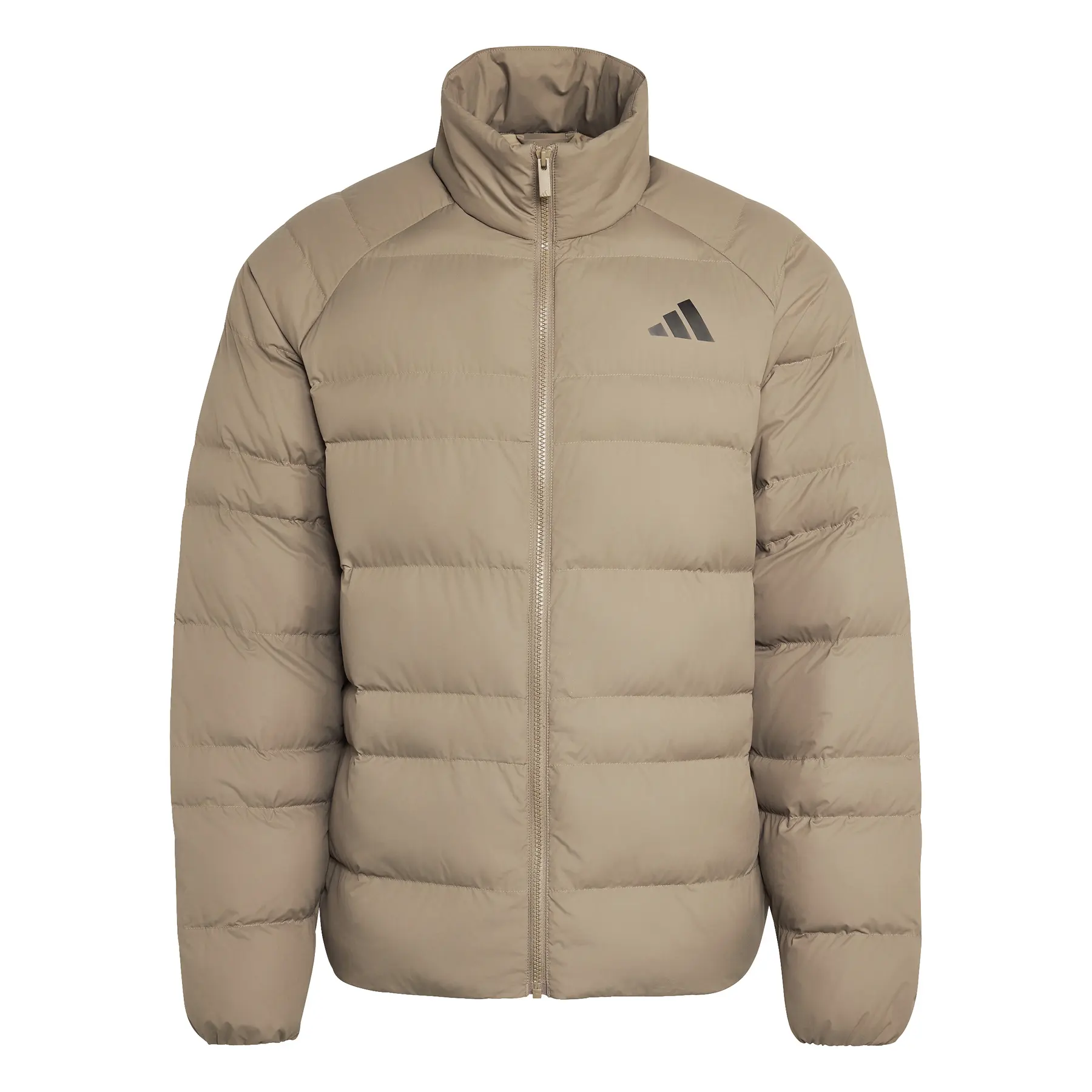 Down jacket adidas Essentials