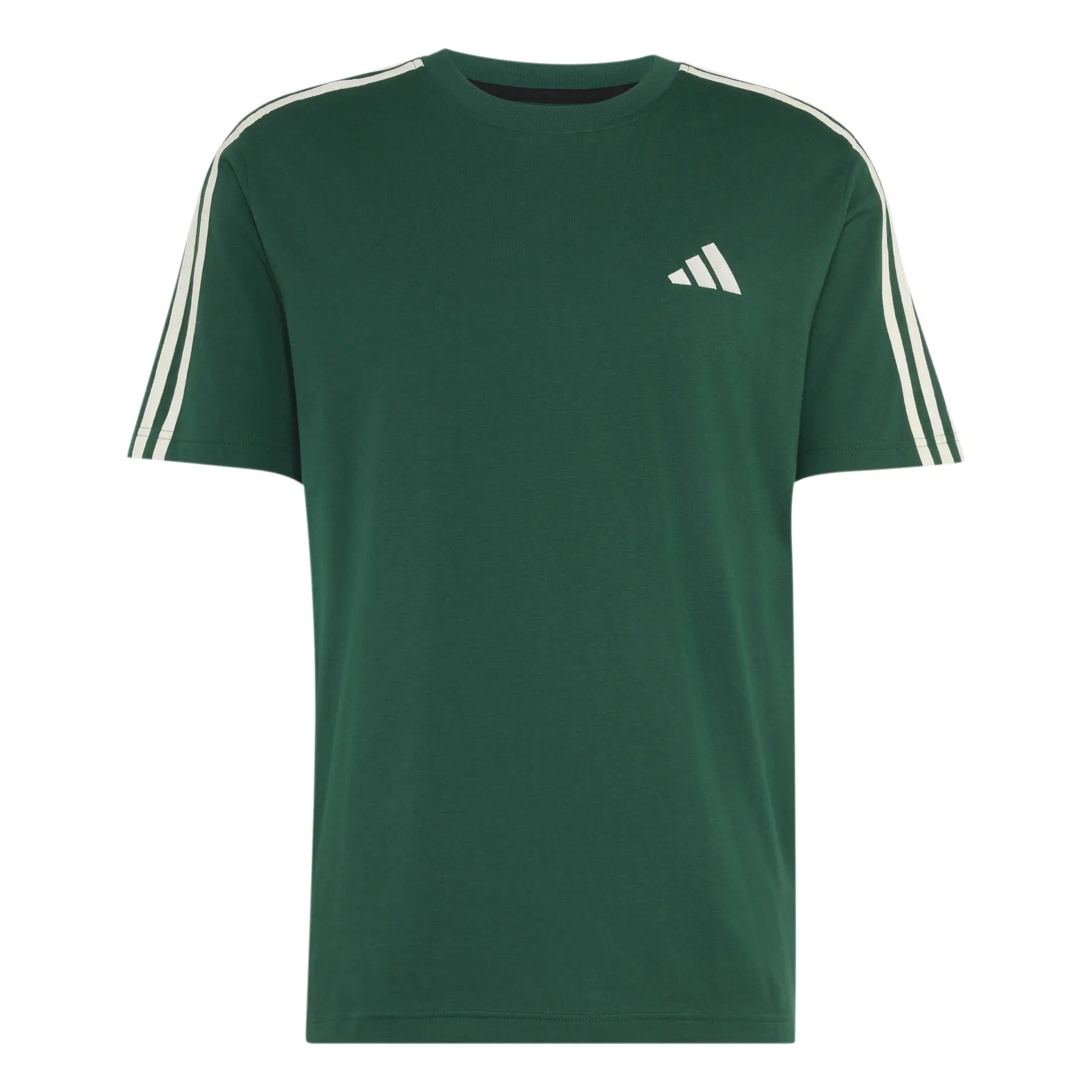 T-Shirt adidas Essentials 3 Stripes