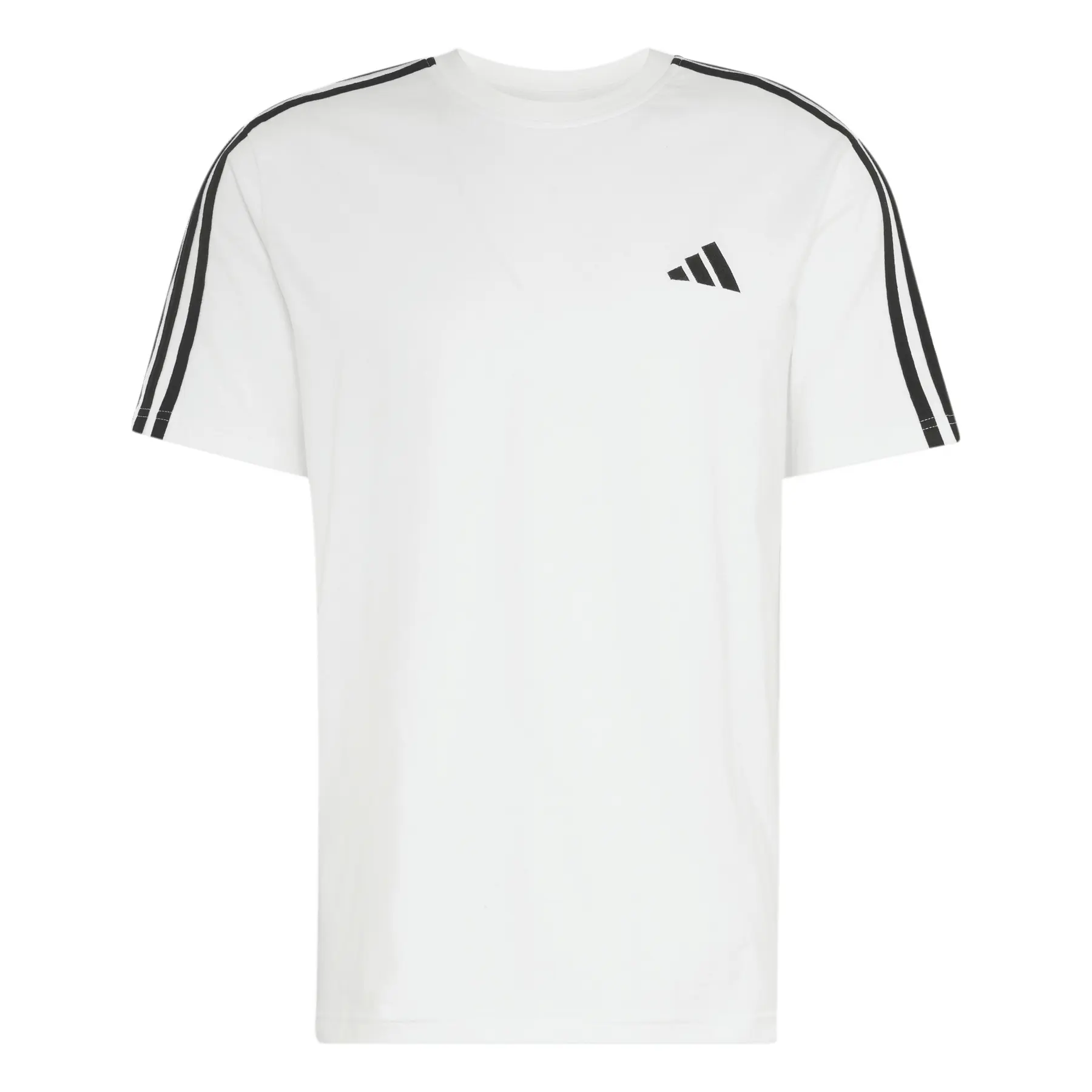 T-shirt adidas Essentials 3-Stripes
