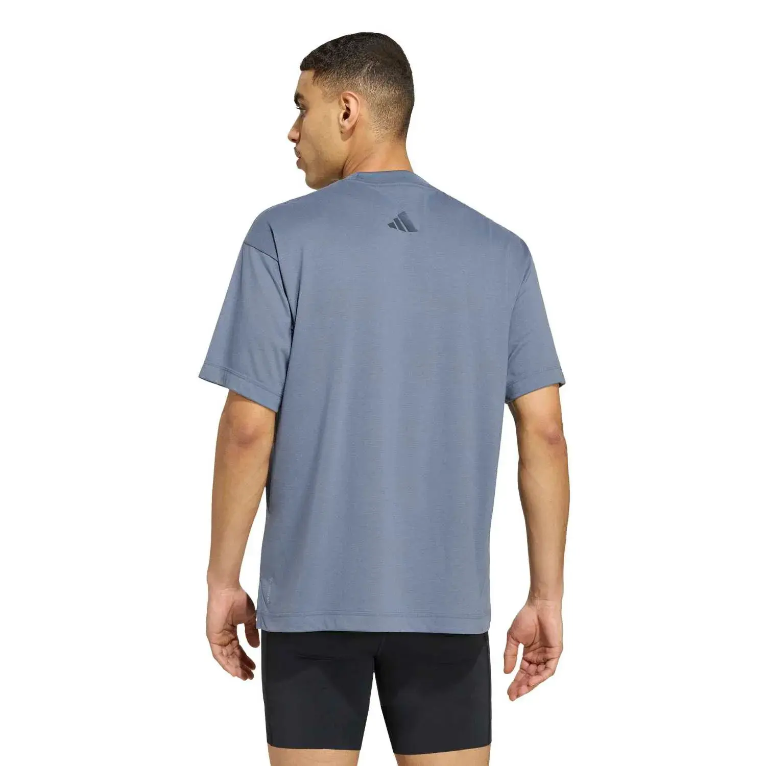 T-shirt adidas Adi365 Aspyre Graphic | Handball-Store