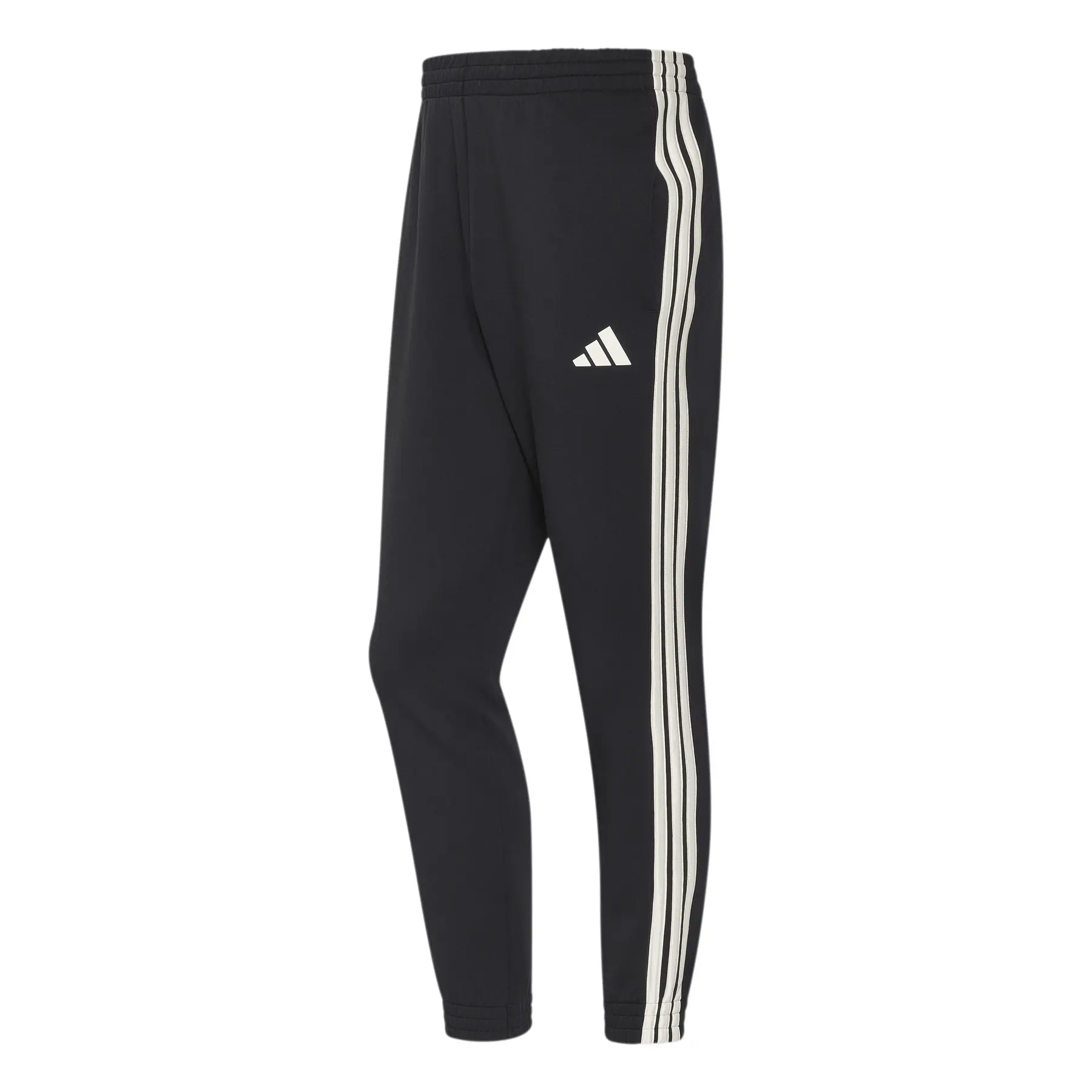 Pantaloni adidas Stadium 3-Stripes